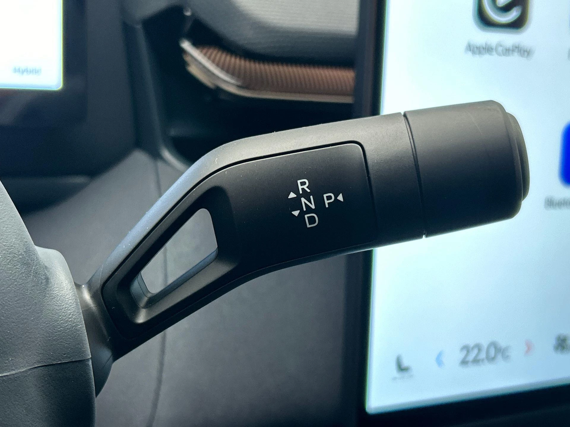 Hoofdafbeelding Lynk & Co 08