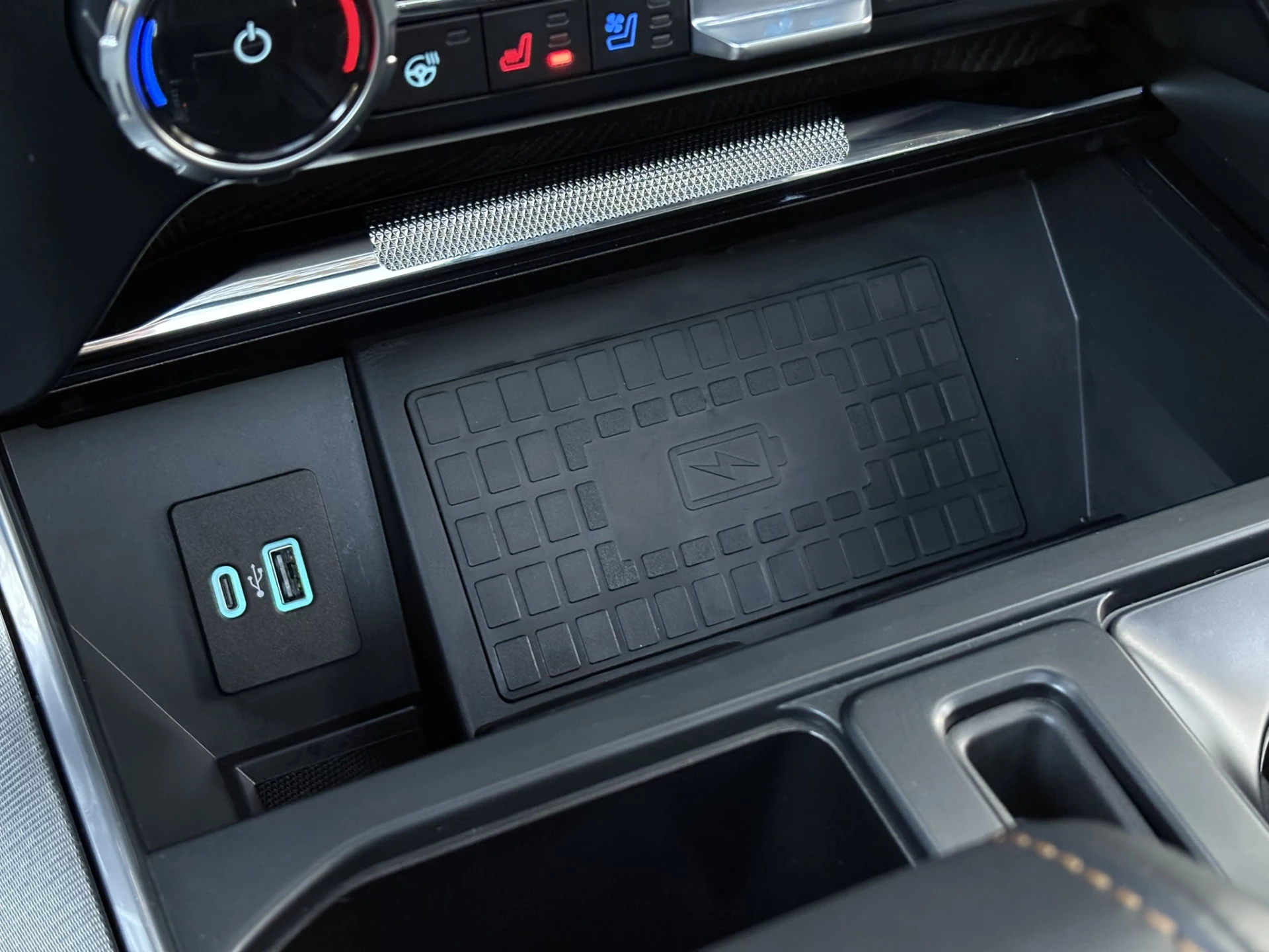 Hoofdafbeelding Ford F-150