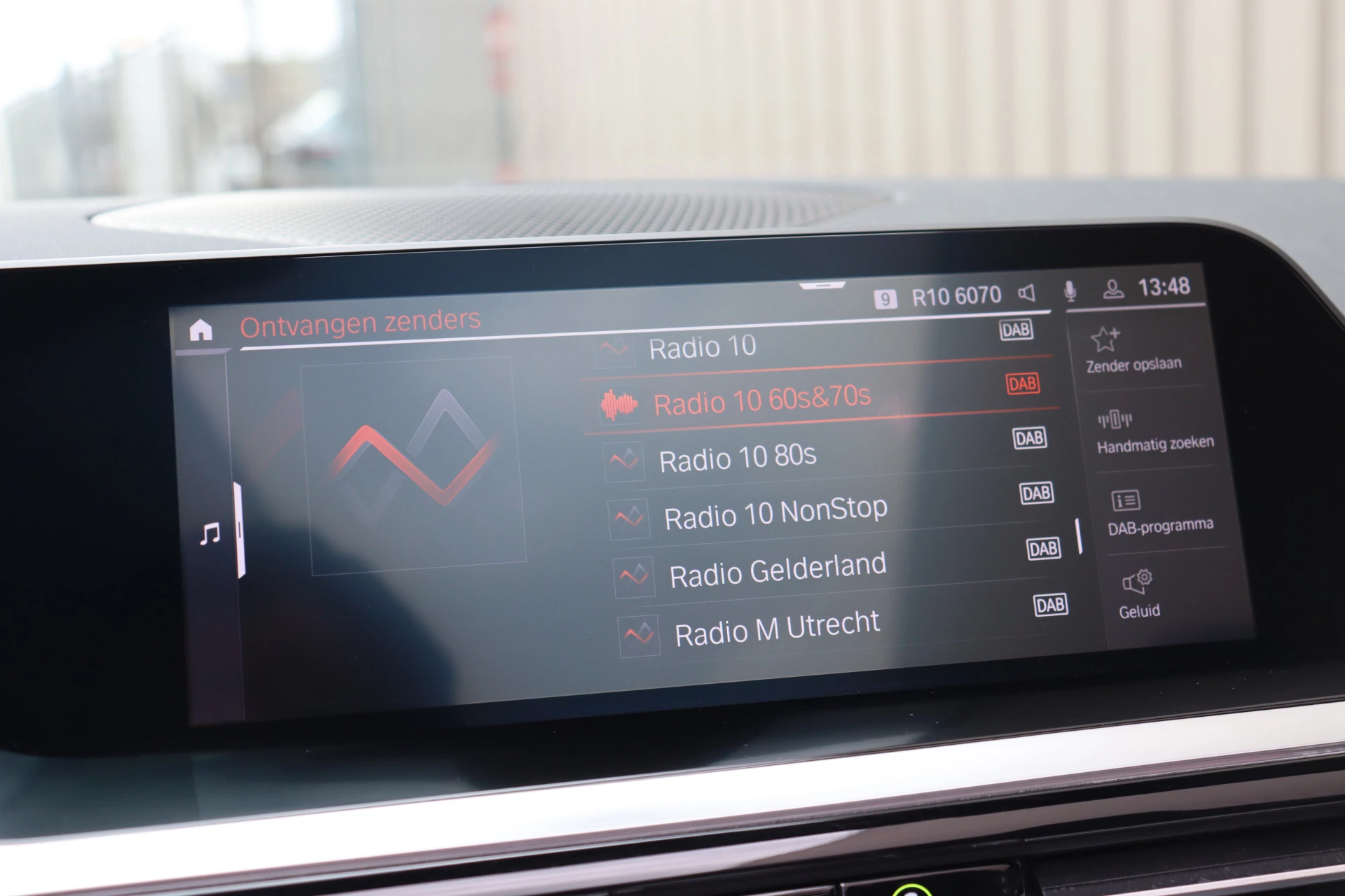 Hoofdafbeelding BMW Z4