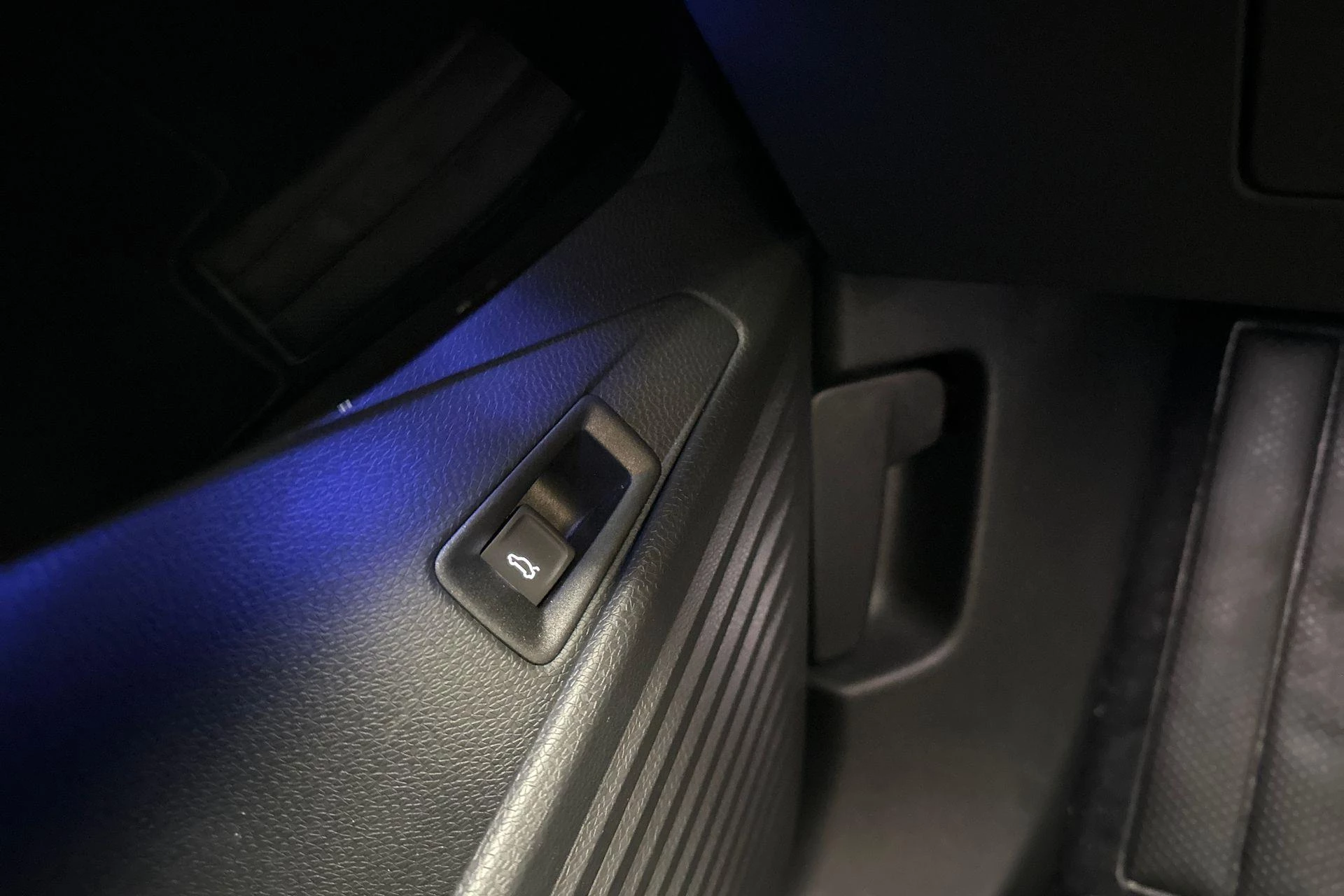 Hoofdafbeelding Volkswagen ID.5