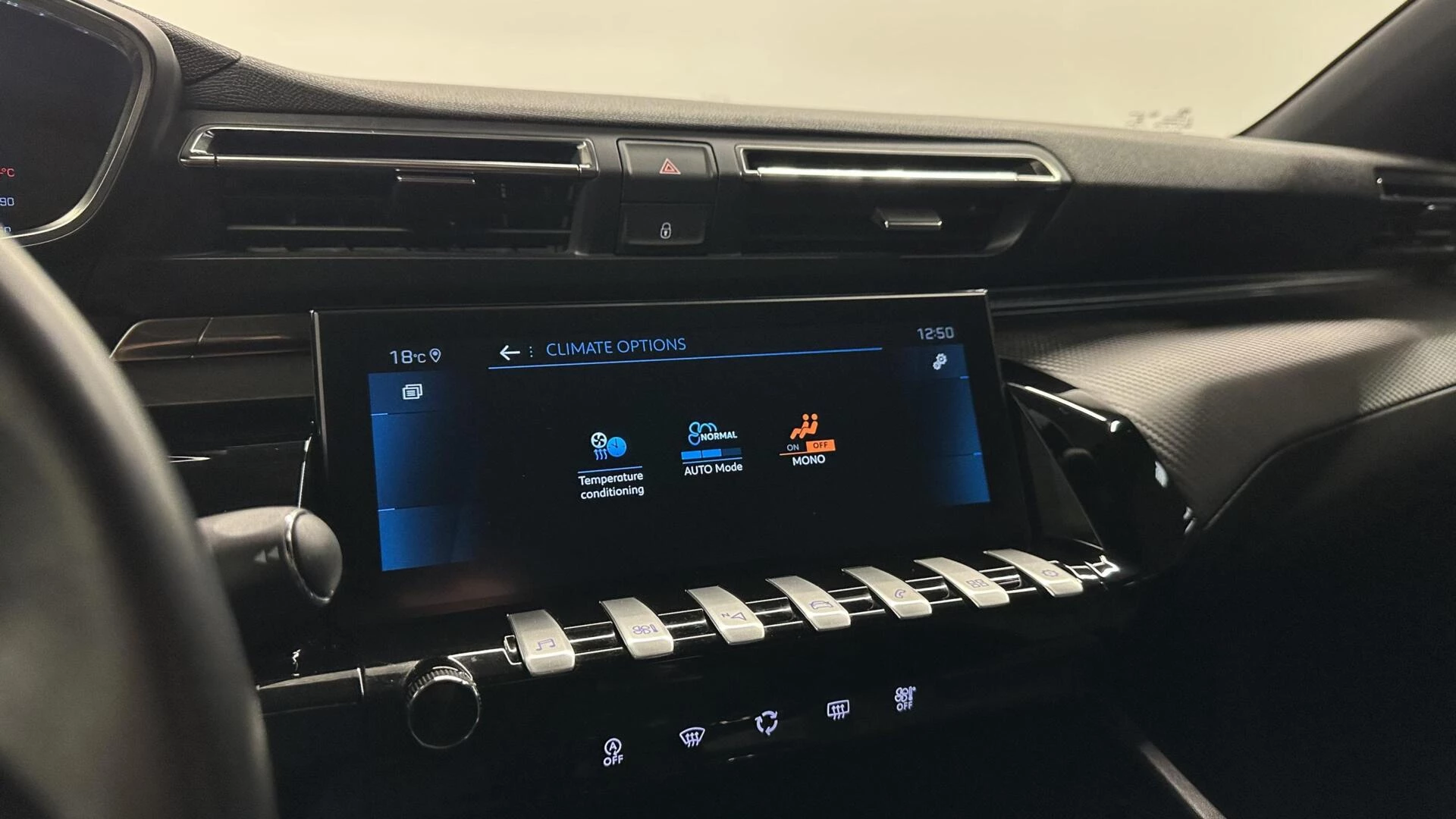 Hoofdafbeelding Peugeot 508