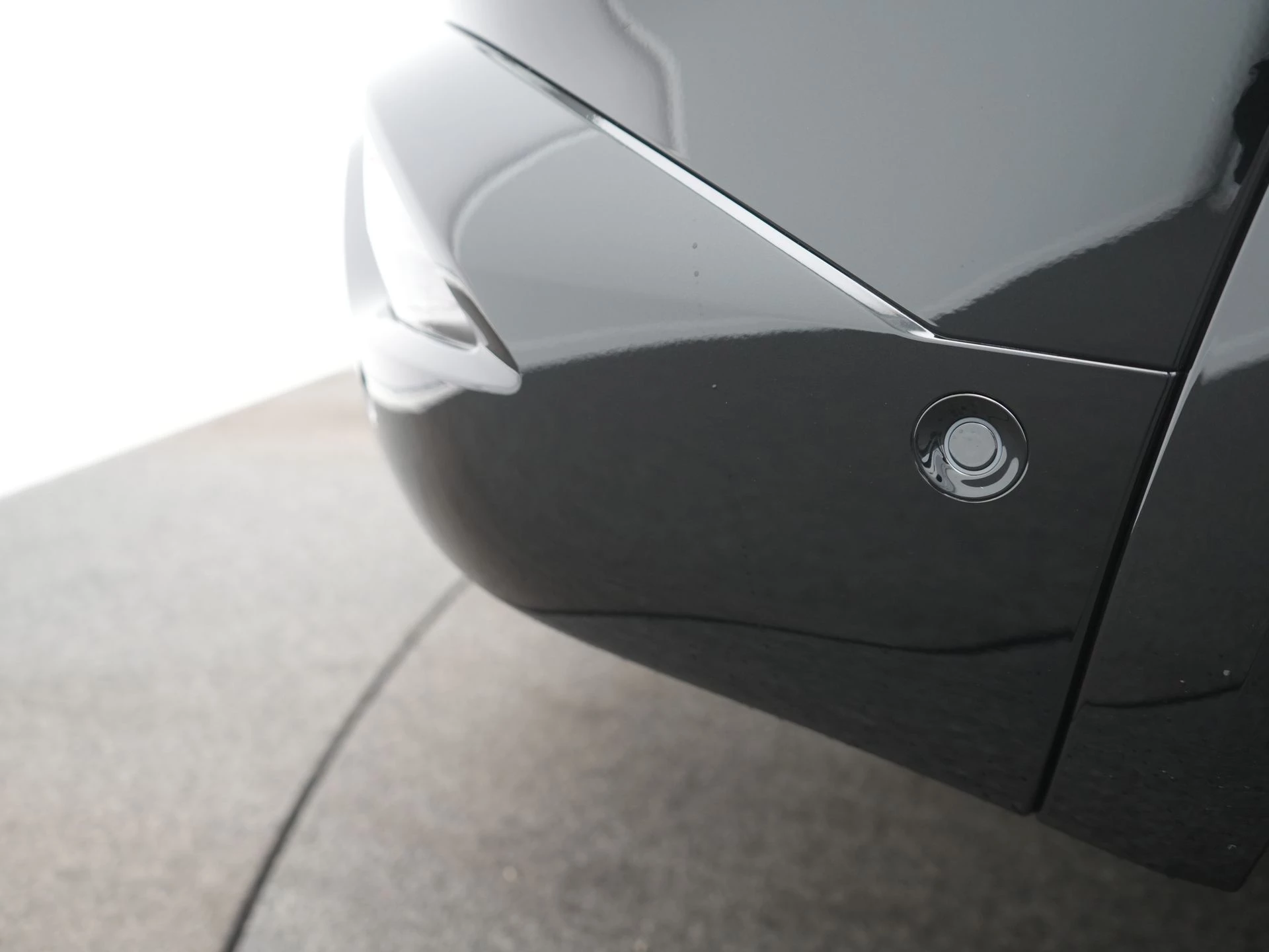 Hoofdafbeelding Renault Austral