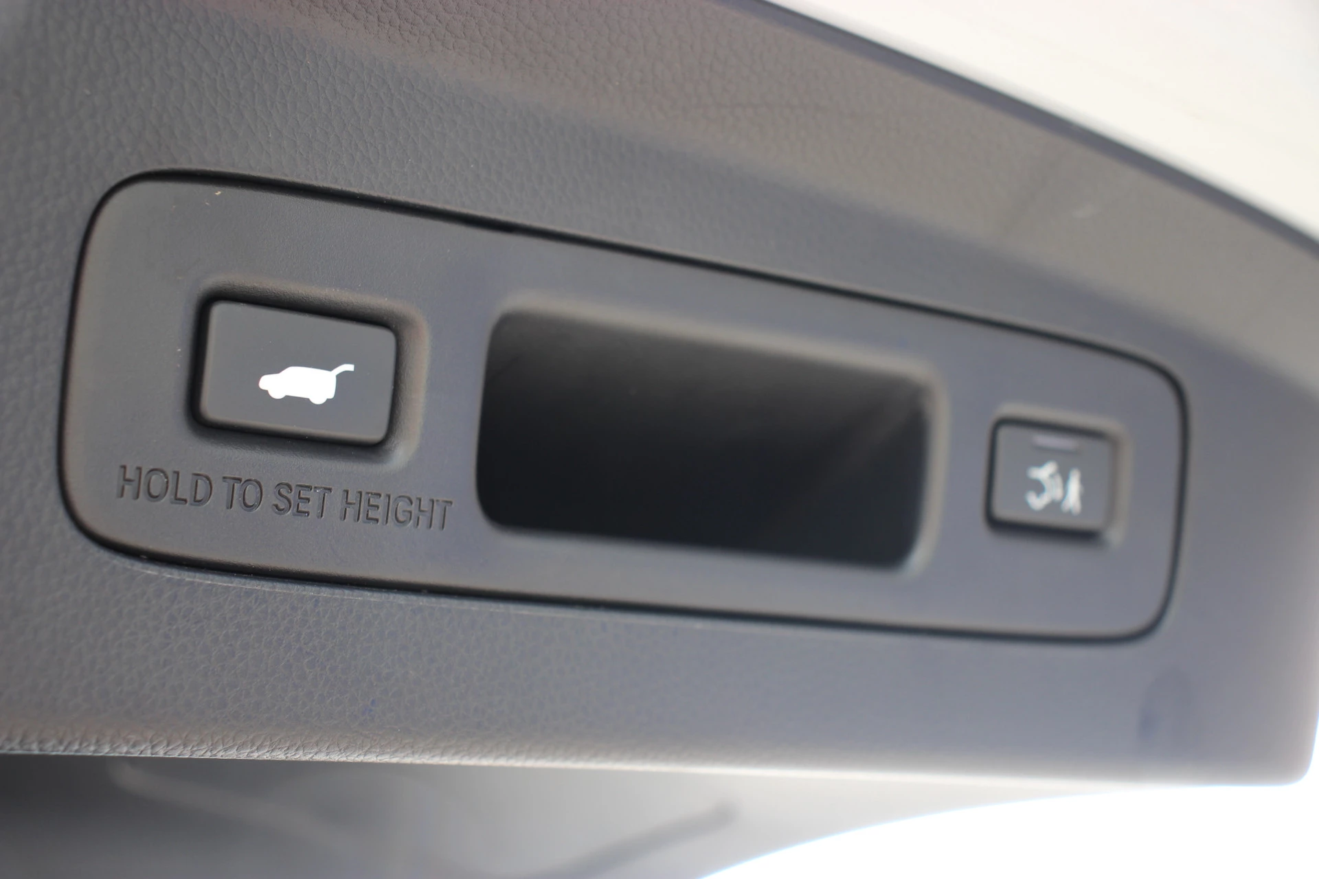Hoofdafbeelding Honda HR-V