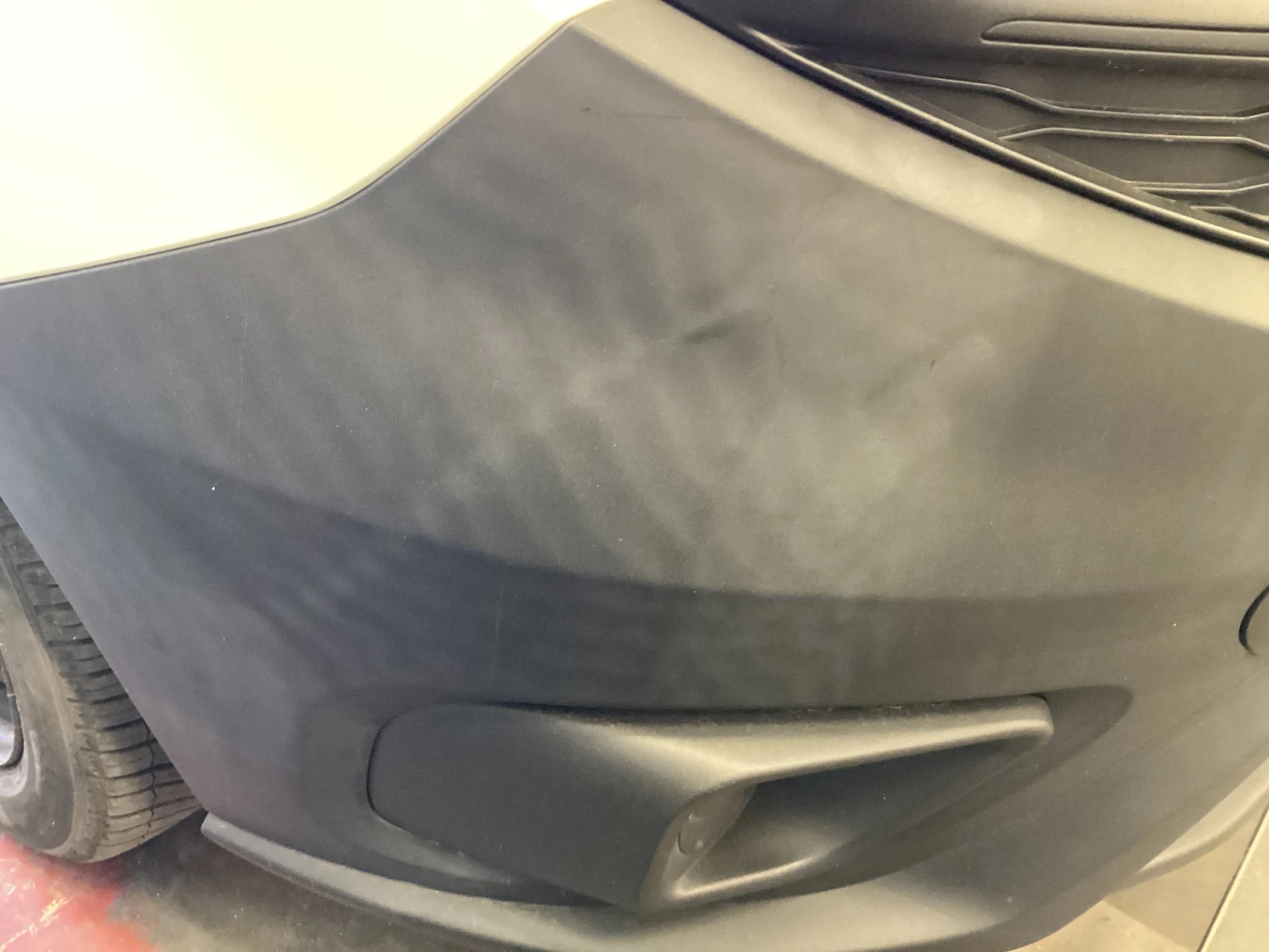 Hoofdafbeelding Fiat Doblò