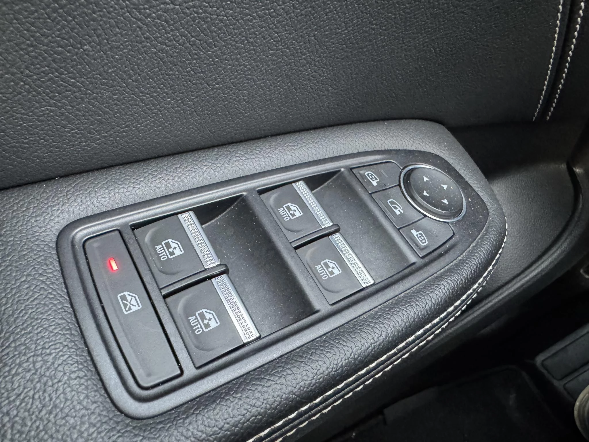 Hoofdafbeelding Renault Arkana