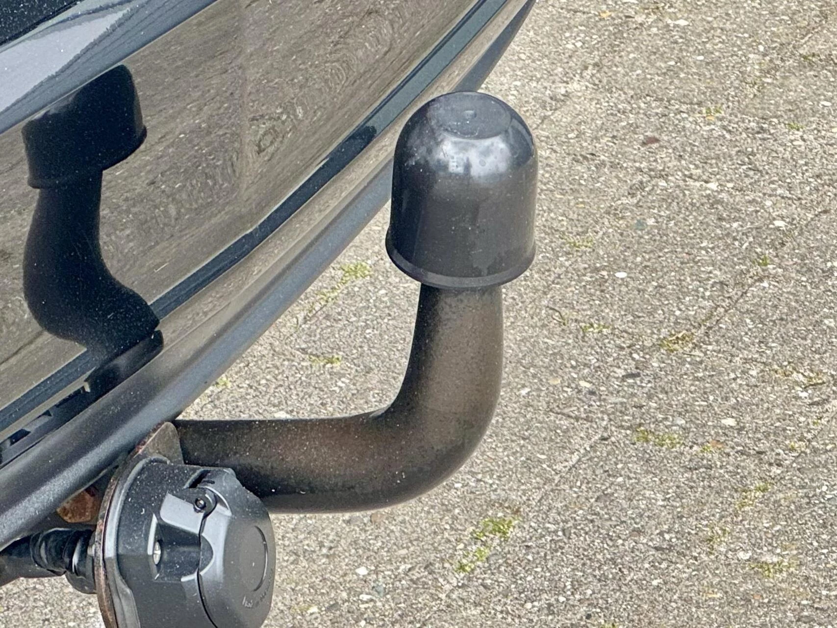 Hoofdafbeelding Opel Zafira