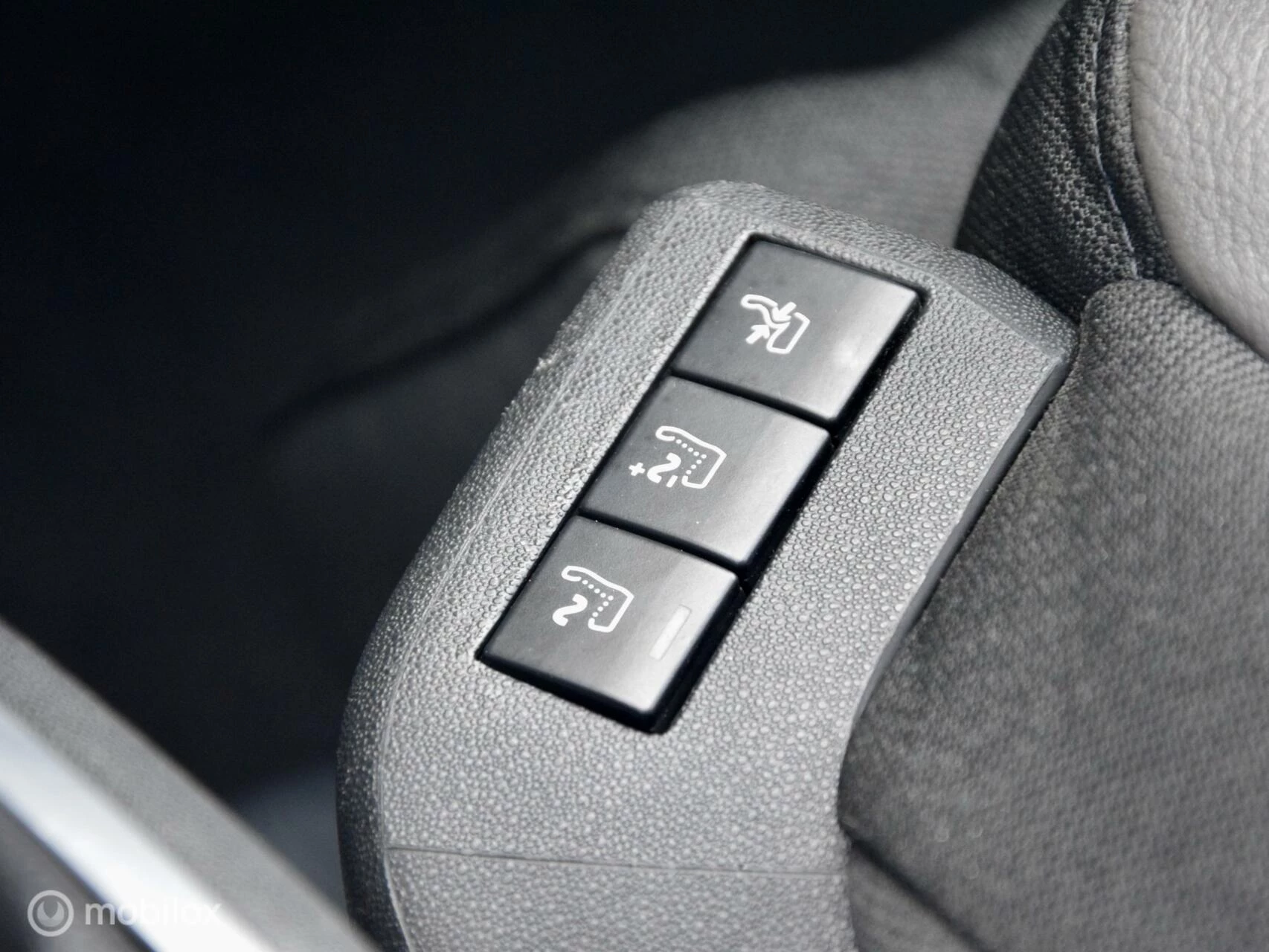Hoofdafbeelding Citroën Grand C4 Picasso