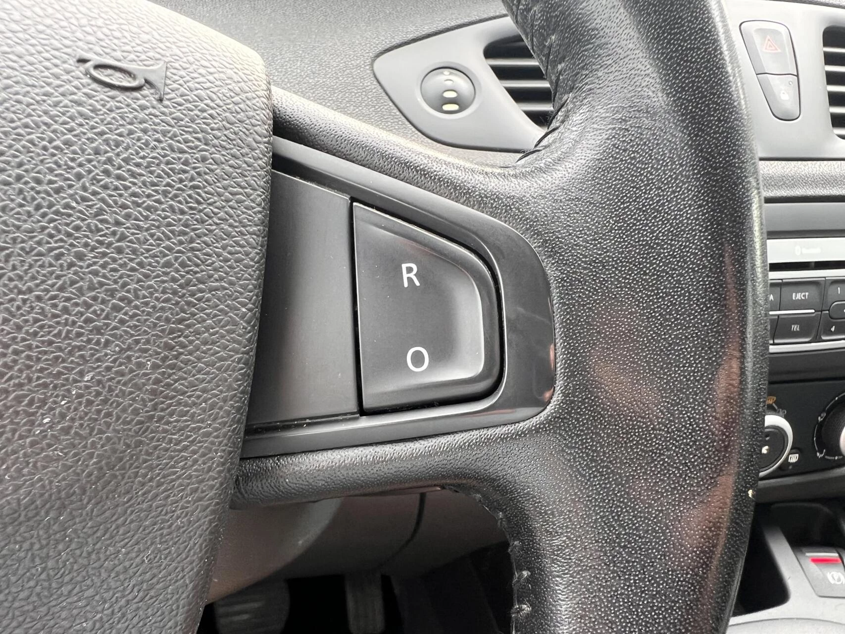 Hoofdafbeelding Renault Grand Scénic