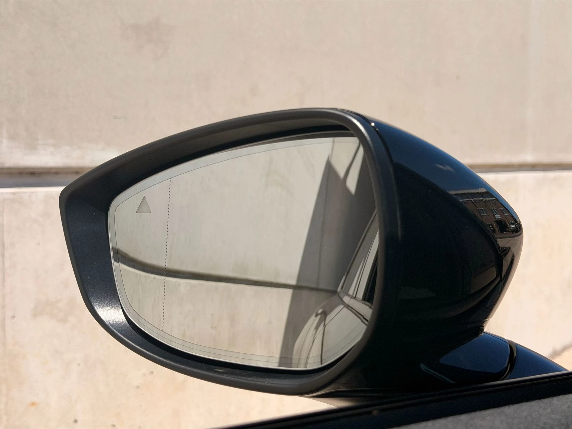 Hoofdafbeelding Mazda MX-30