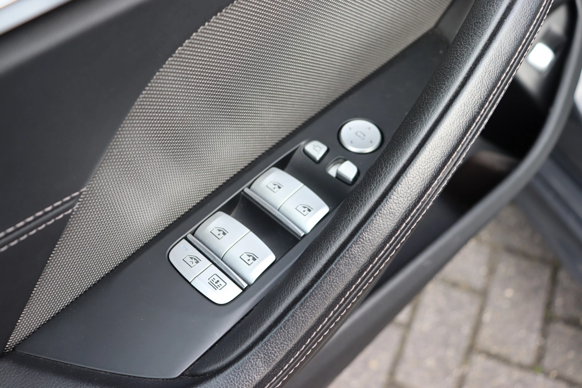 Hoofdafbeelding BMW 8 Serie