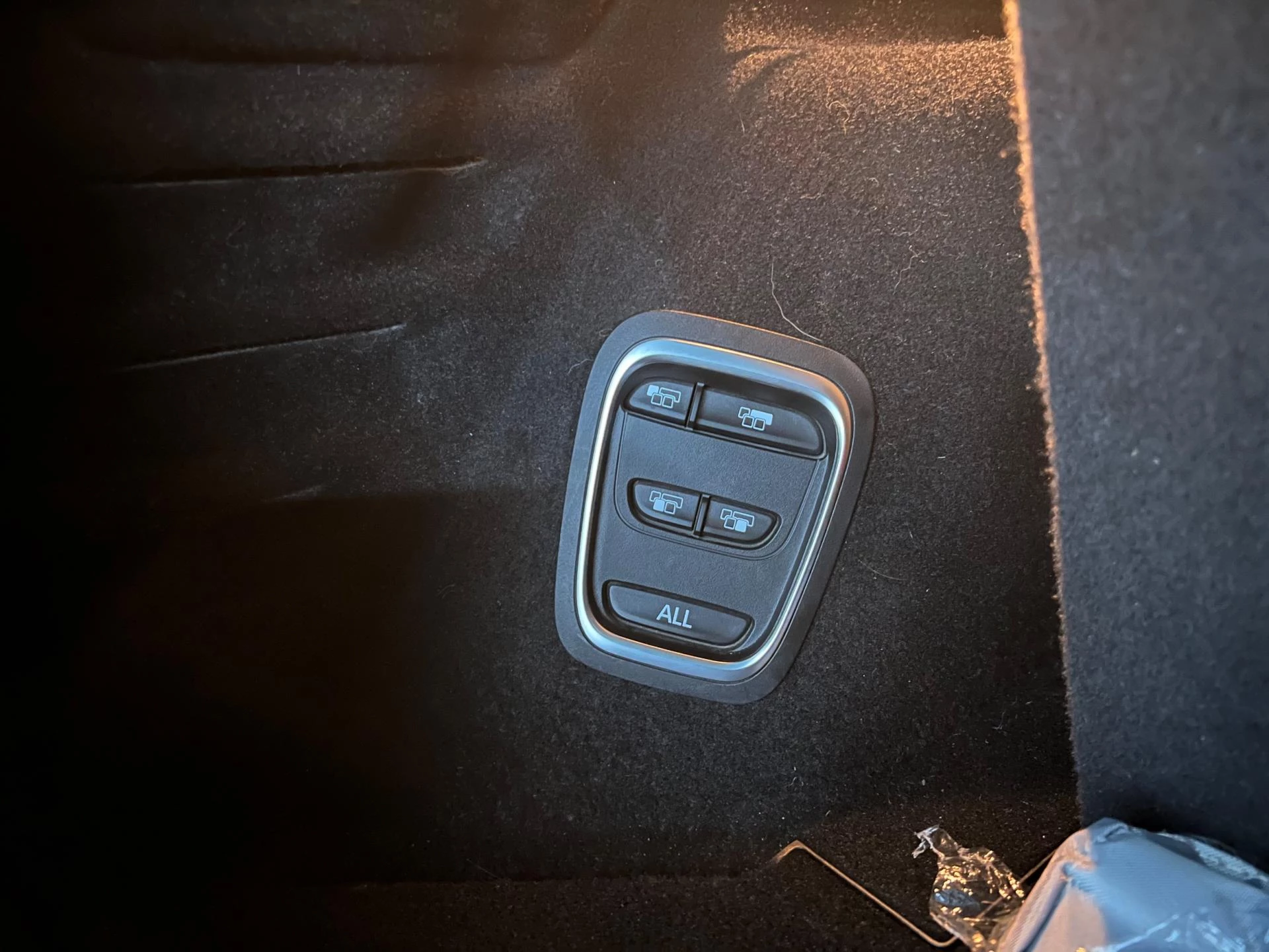 Hoofdafbeelding Renault Grand Scénic