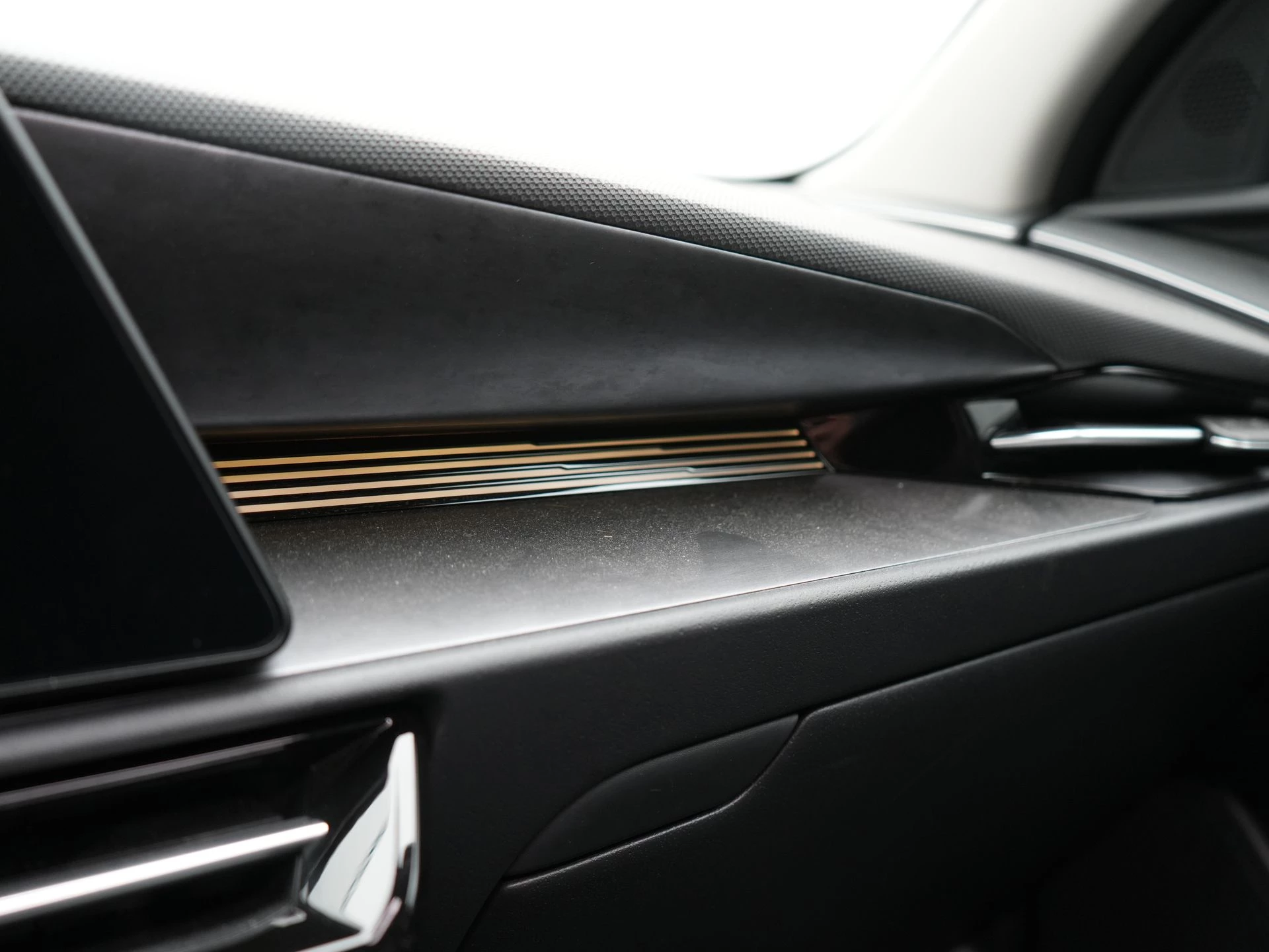 Hoofdafbeelding Kia Niro EV