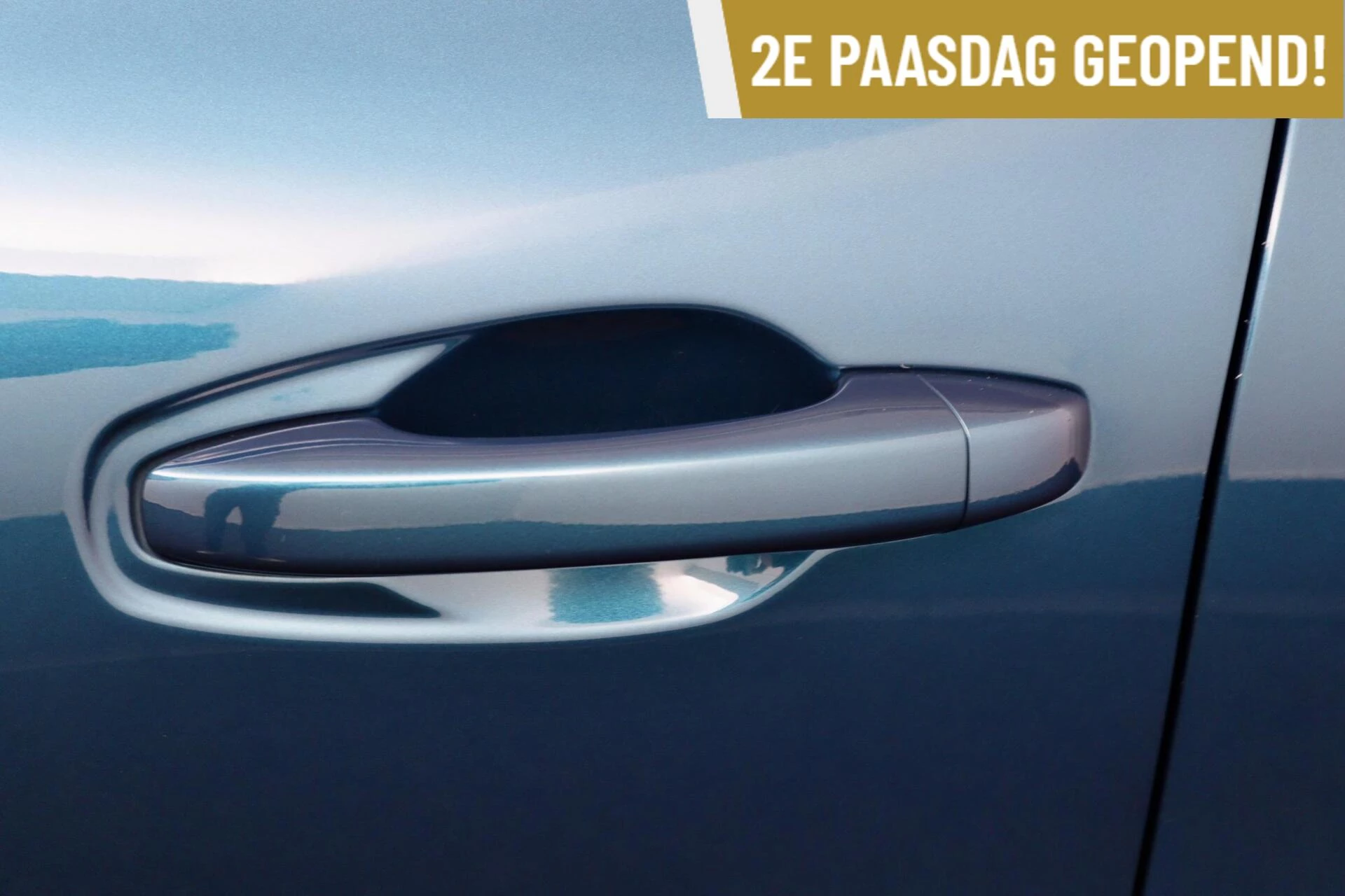 Hoofdafbeelding Renault Arkana