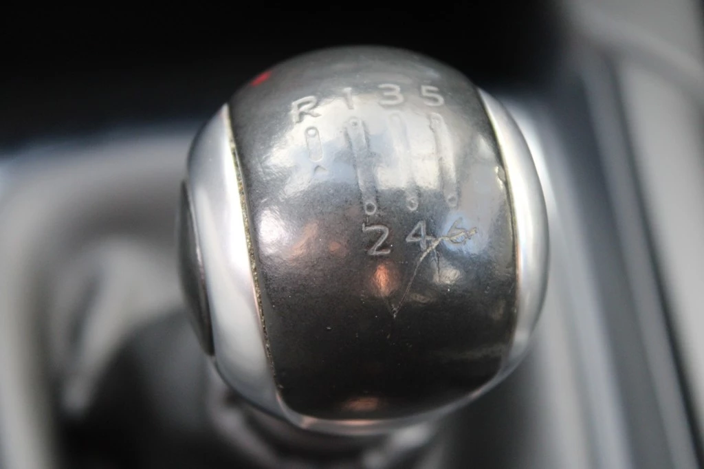 Hoofdafbeelding DS DS 4