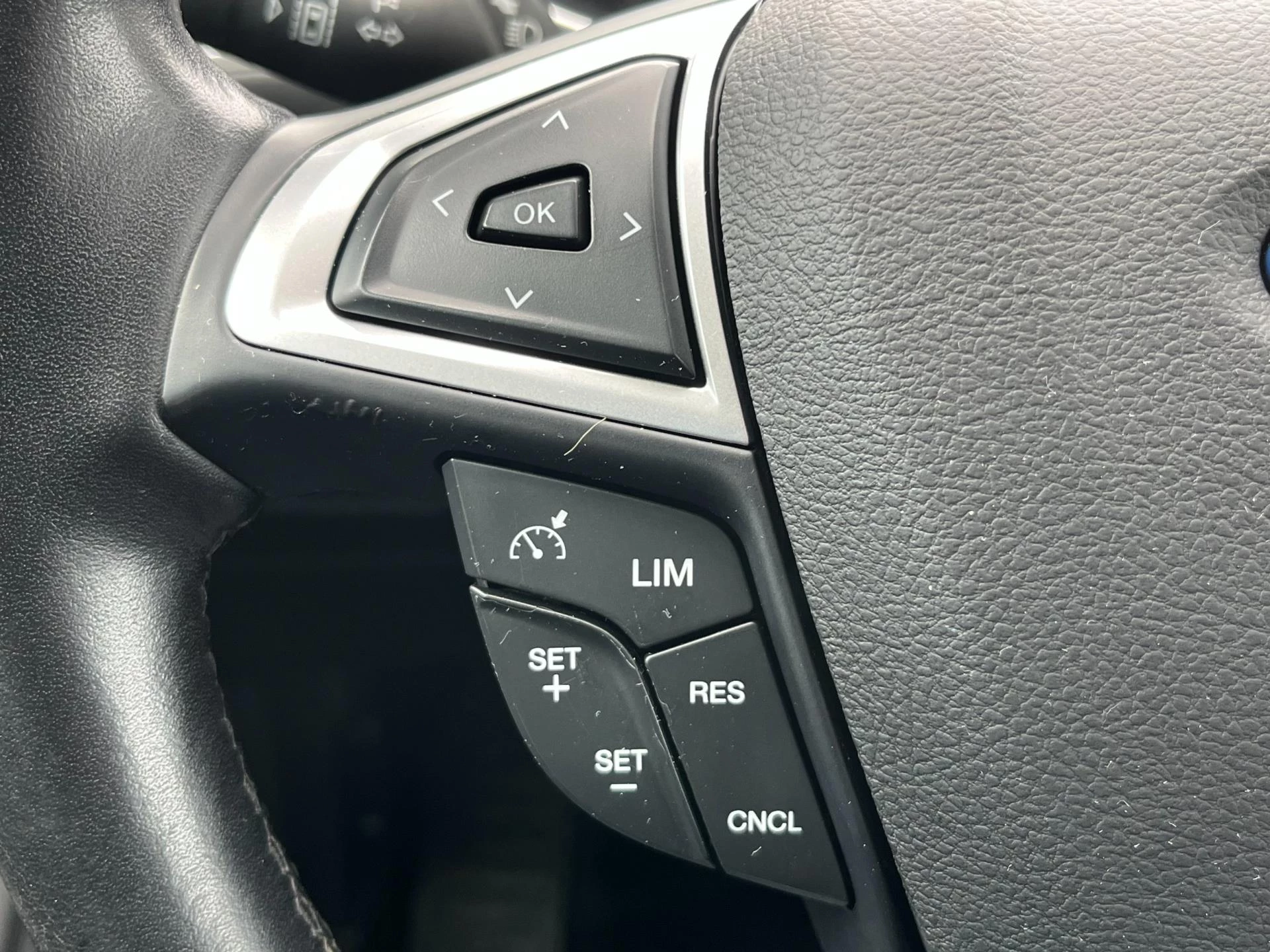 Hoofdafbeelding Ford S-Max