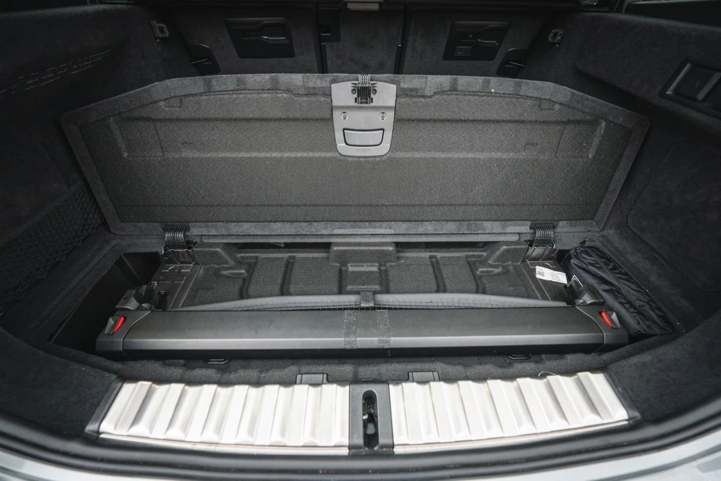 Hoofdafbeelding BMW M3