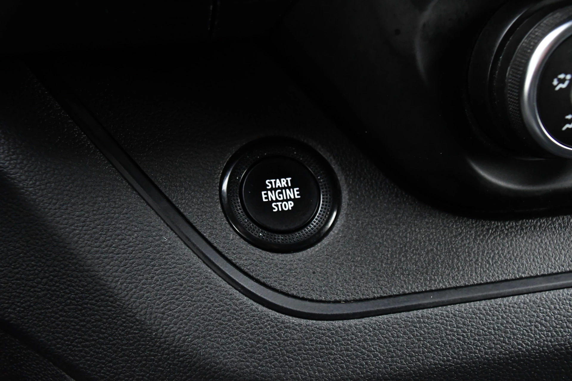 Hoofdafbeelding Nissan Primastar