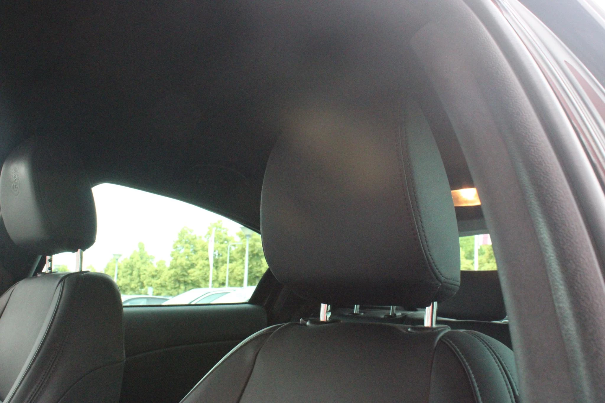 Hoofdafbeelding Alfa Romeo Giulietta