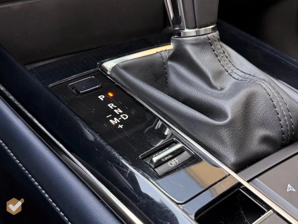 Hoofdafbeelding Mazda CX-30