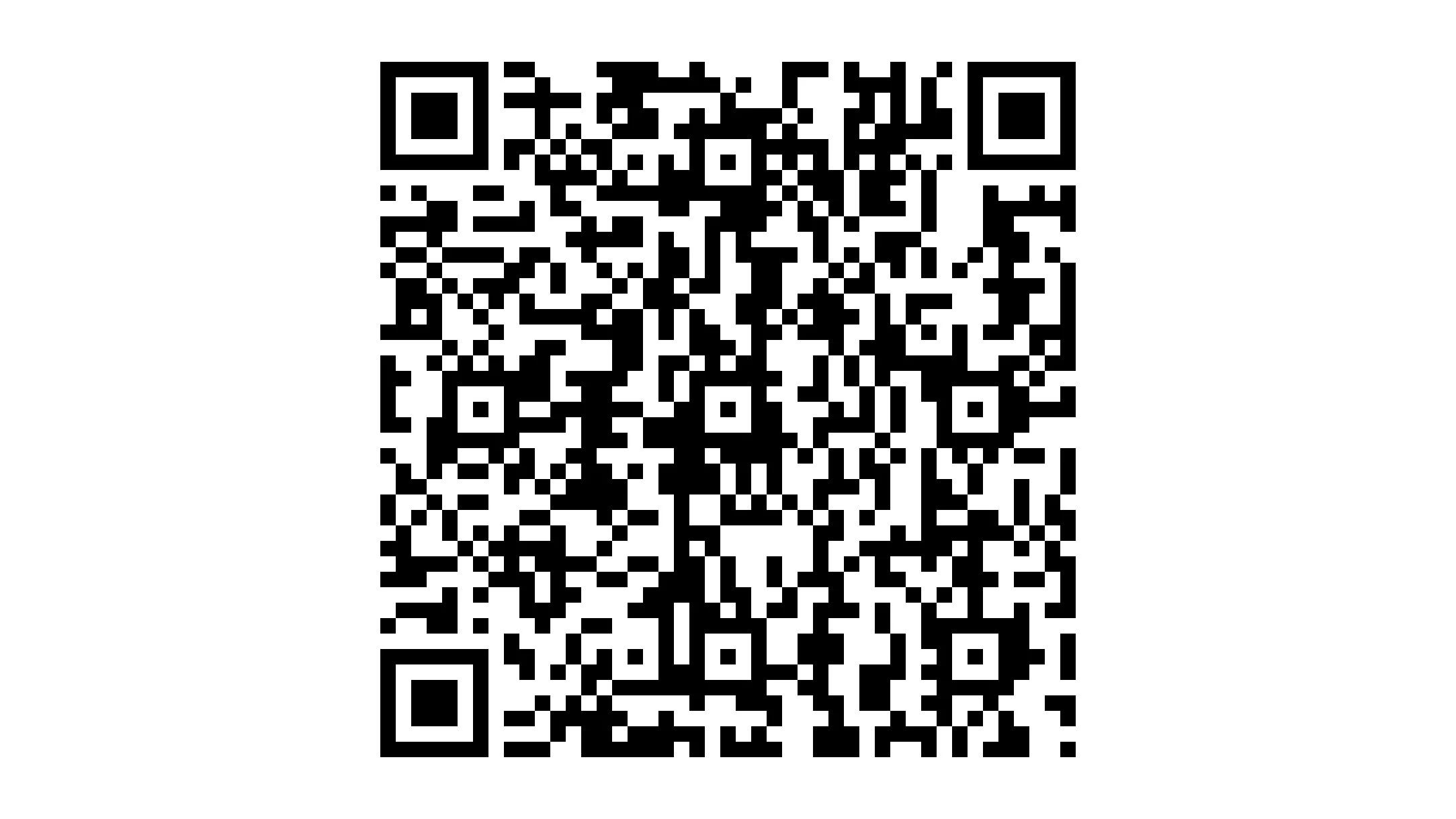 Hoofdafbeelding MINI Cooper Cabrio