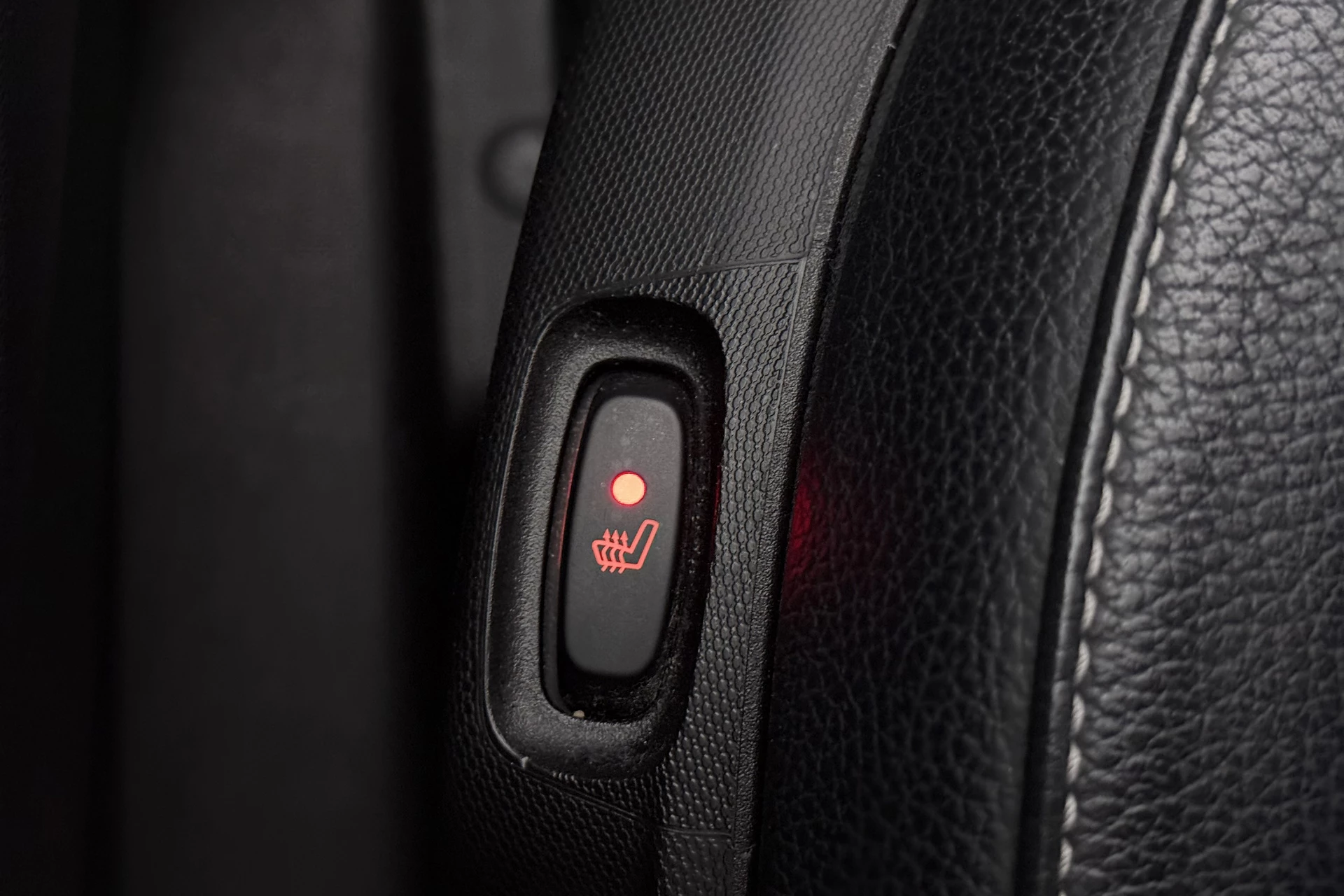 Hoofdafbeelding smart Fortwo