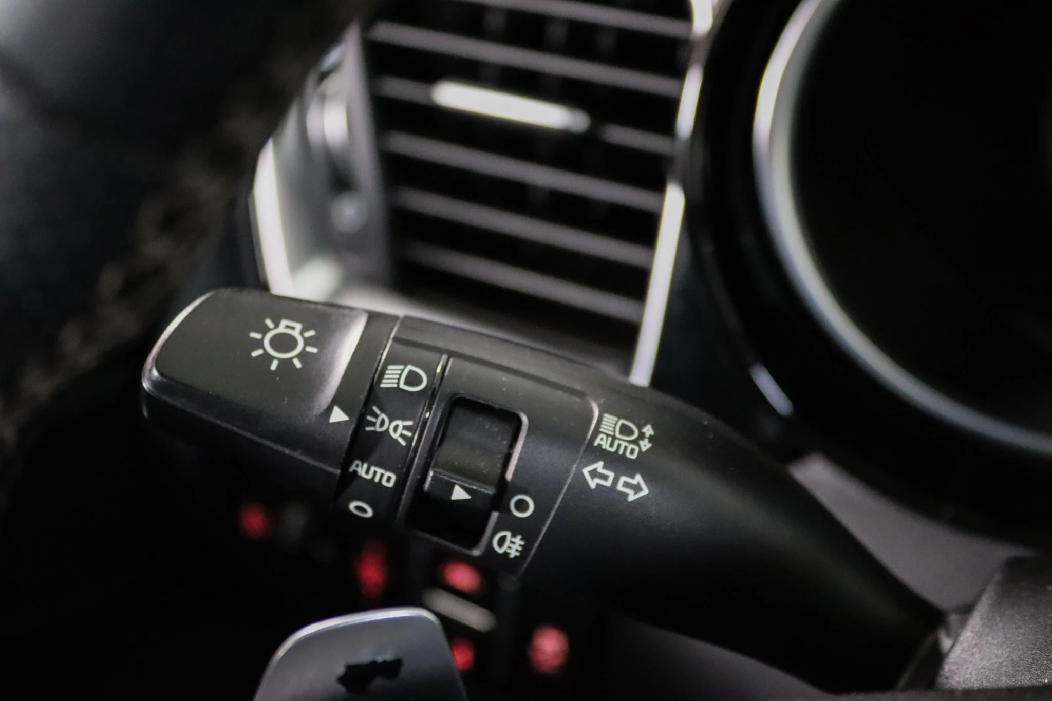 Hoofdafbeelding Kia ProCeed