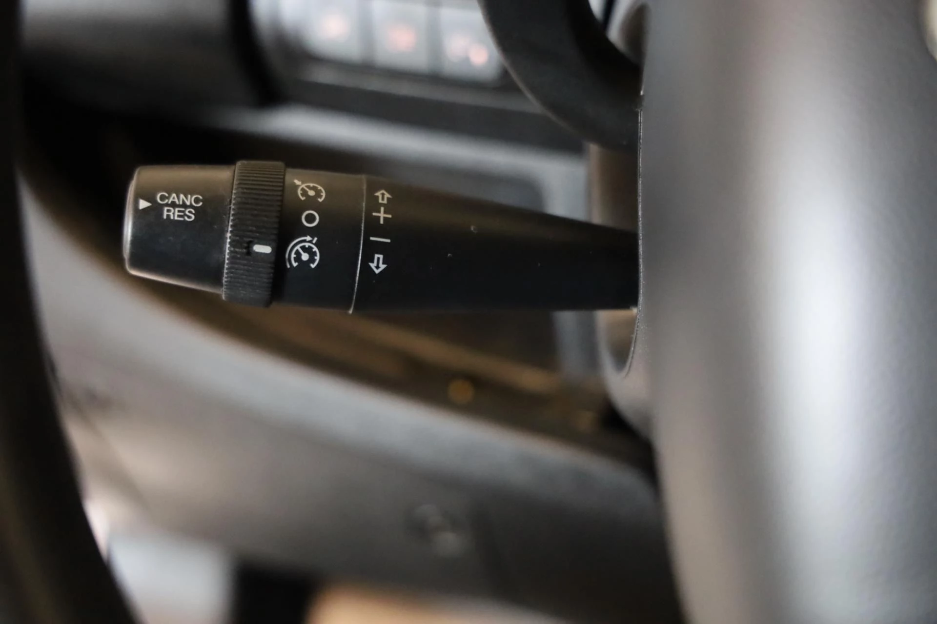 Hoofdafbeelding Peugeot Boxer