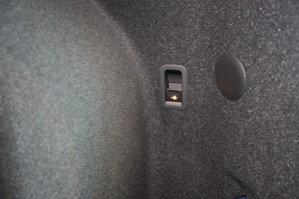 Hoofdafbeelding CUPRA Terramar