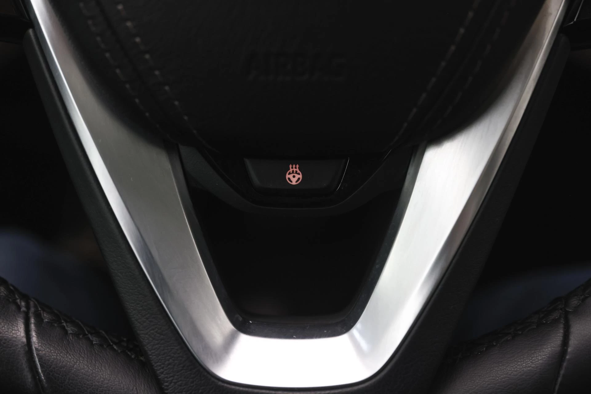 Hoofdafbeelding BMW 6 Serie