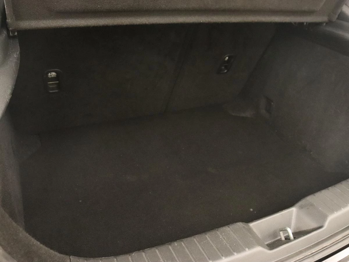Hoofdafbeelding Mazda 3