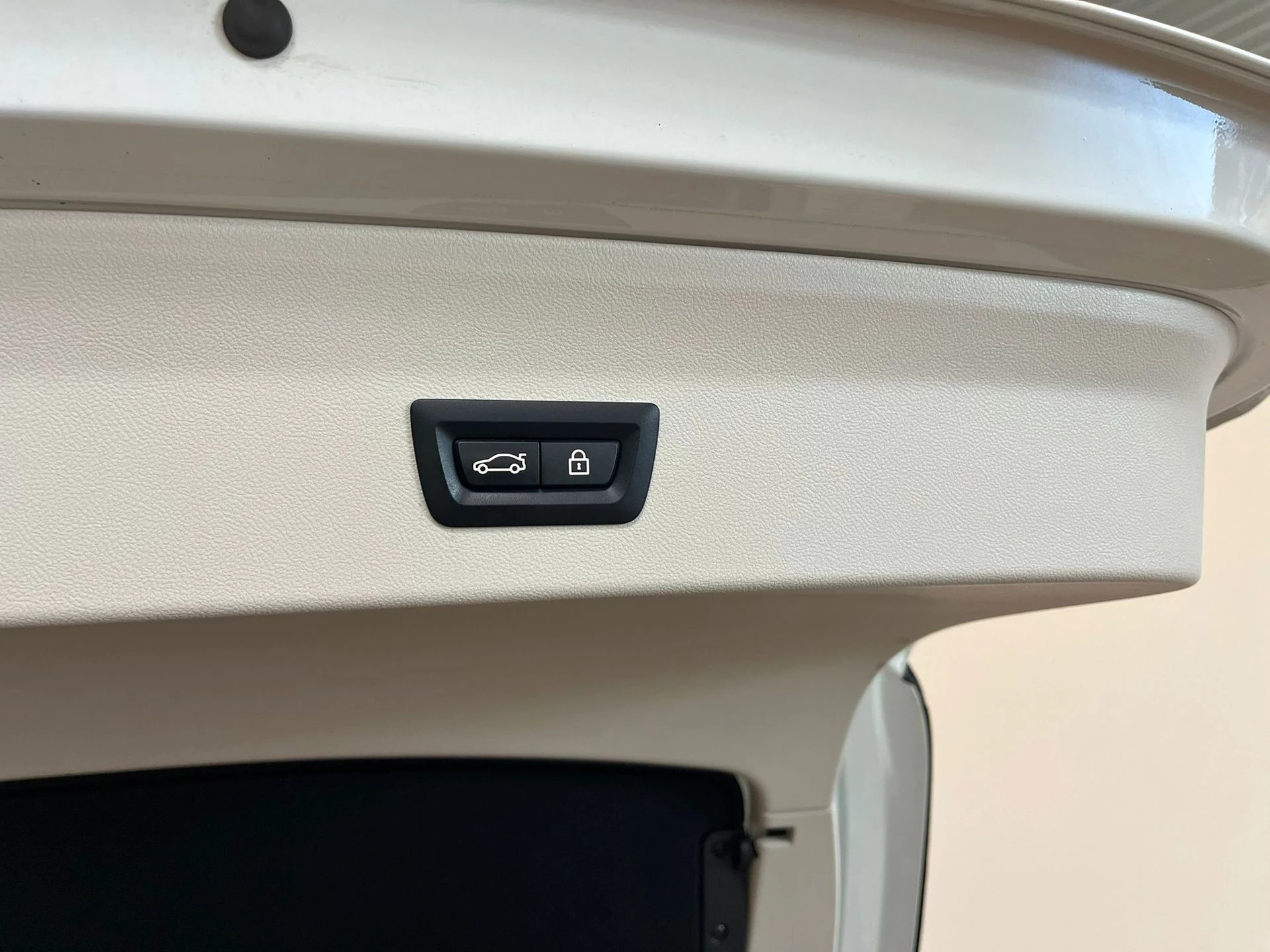 Hoofdafbeelding BMW X4