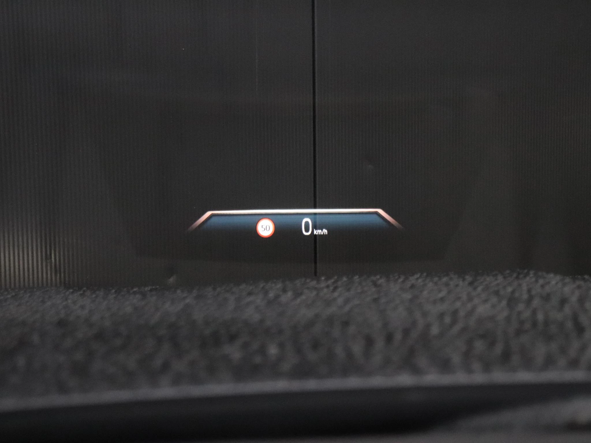 Hoofdafbeelding BMW i7