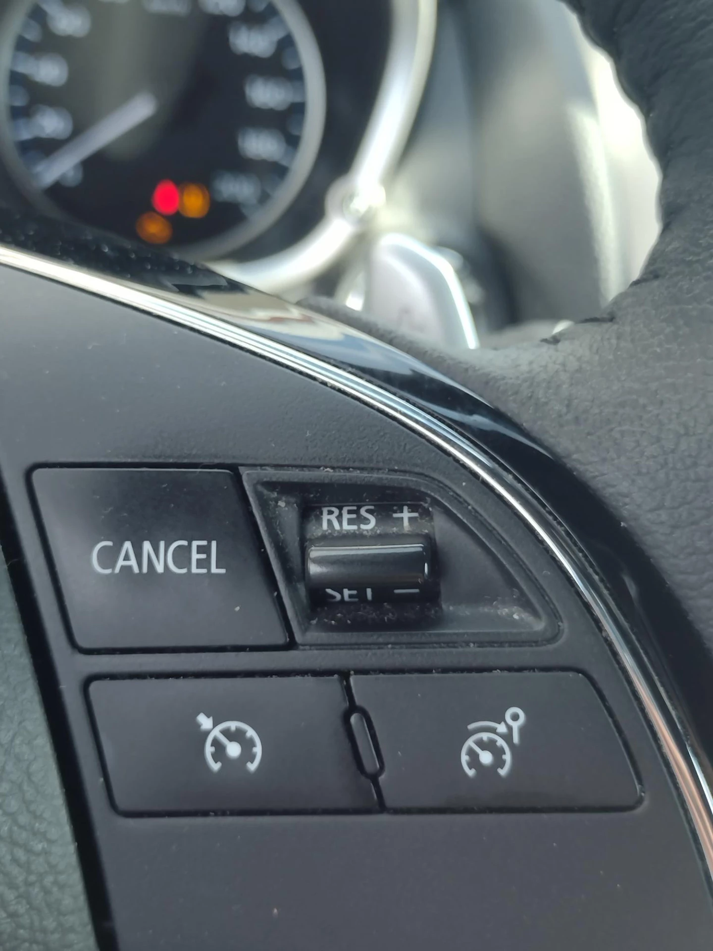Hoofdafbeelding Mitsubishi Eclipse Cross