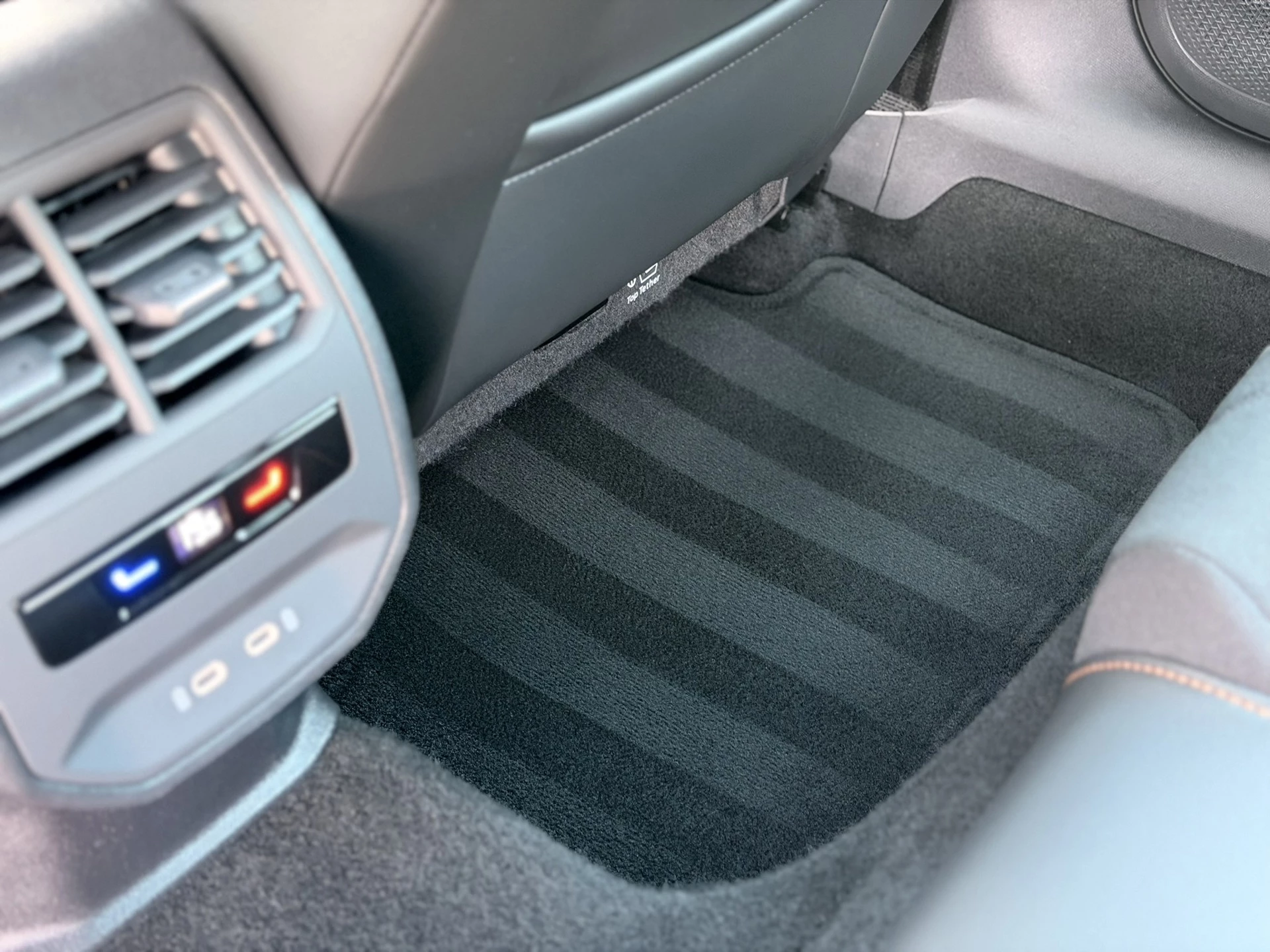 Hoofdafbeelding CUPRA Leon