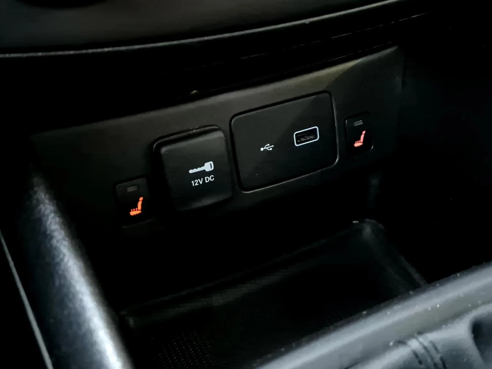 Hoofdafbeelding Fiat Tipo