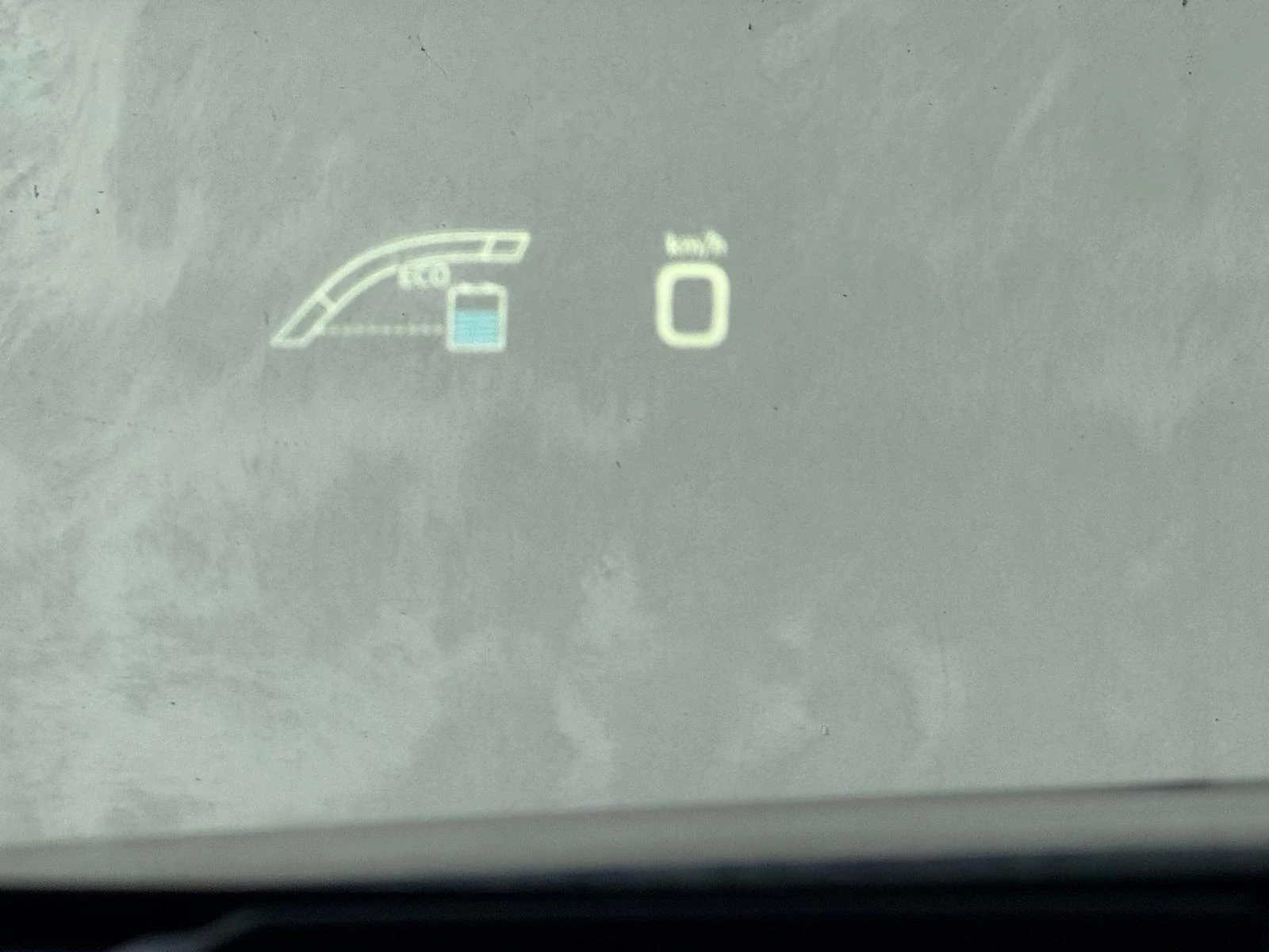 Hoofdafbeelding Toyota Prius