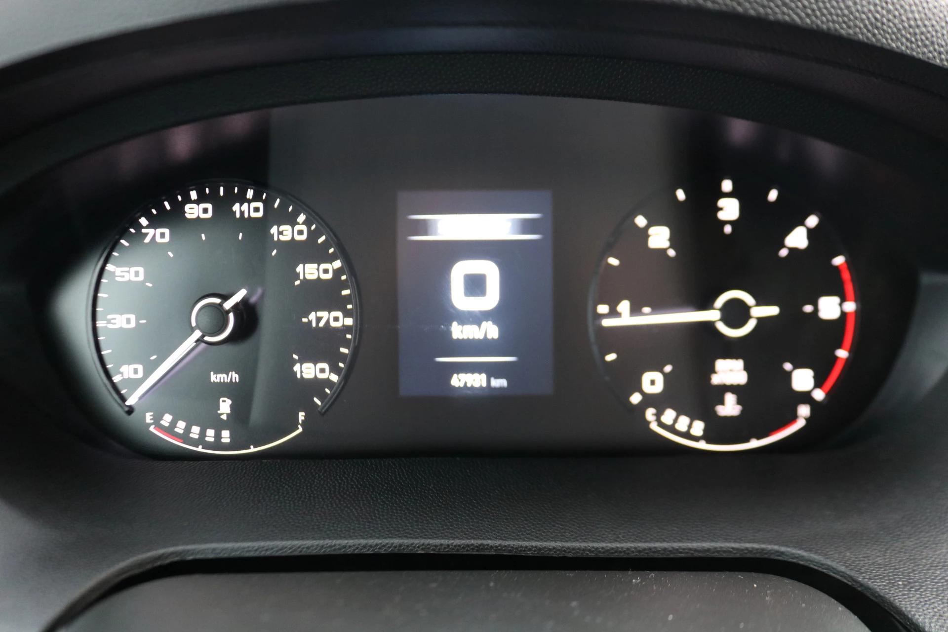 Hoofdafbeelding Fiat Ducato