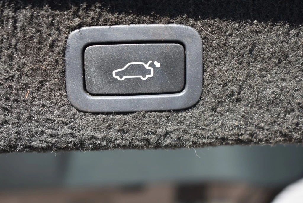 Hoofdafbeelding Volvo XC70