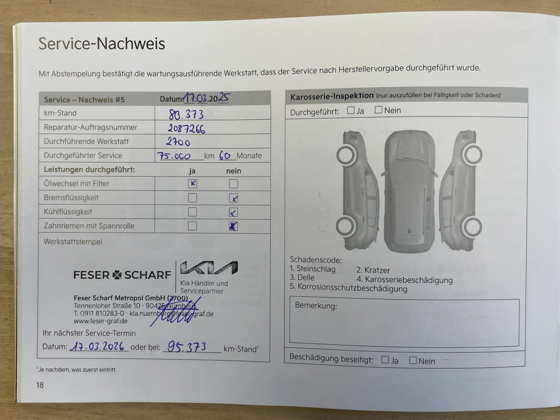 Hoofdafbeelding Kia XCeed