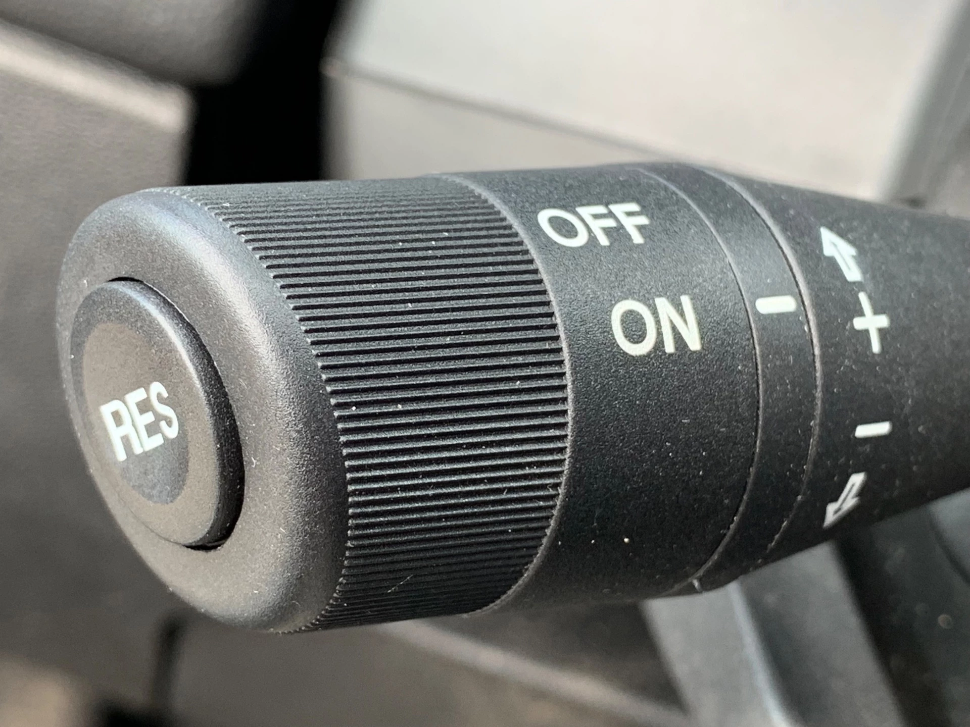 Hoofdafbeelding Fiat Punto