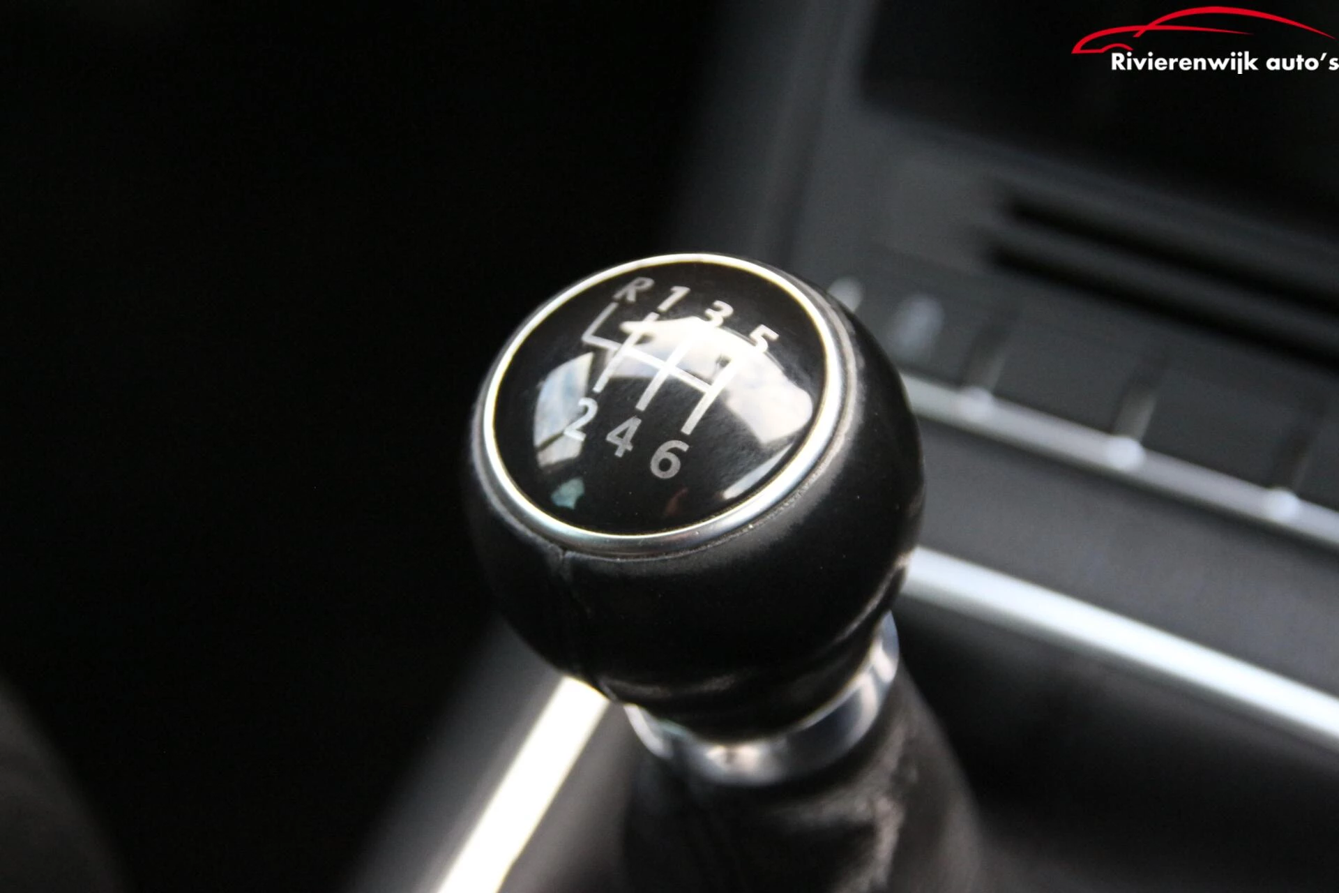 Hoofdafbeelding Volkswagen Golf Plus