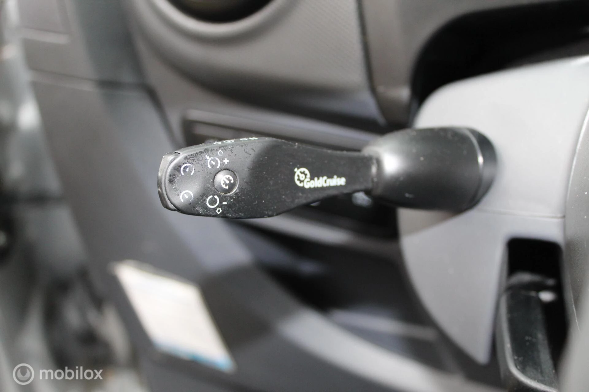 Hoofdafbeelding Peugeot Bipper