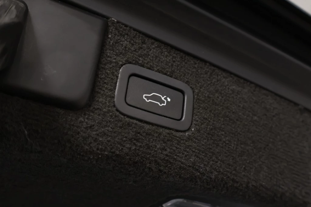 Hoofdafbeelding Jaguar XF