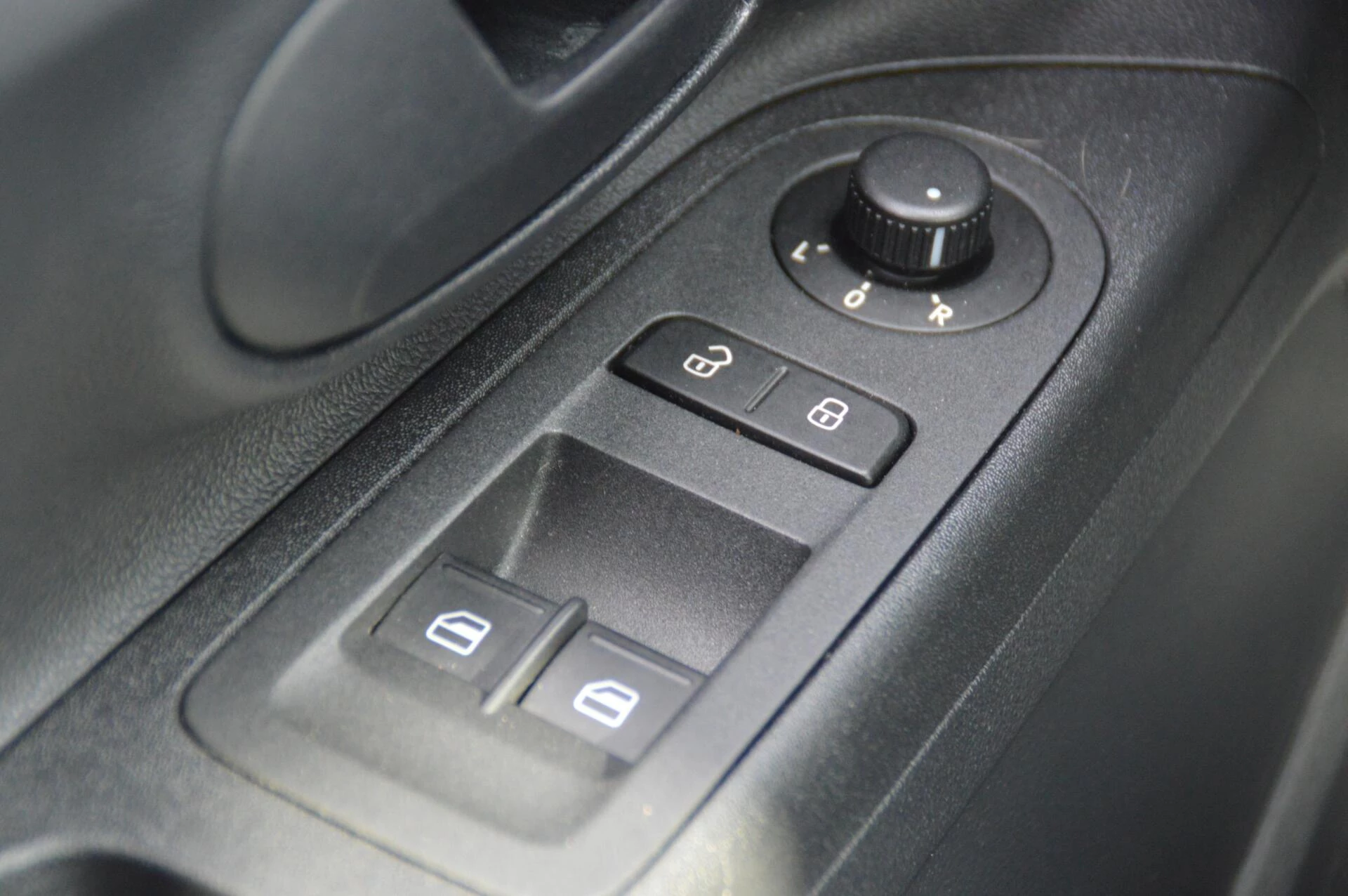 Hoofdafbeelding Škoda Citigo