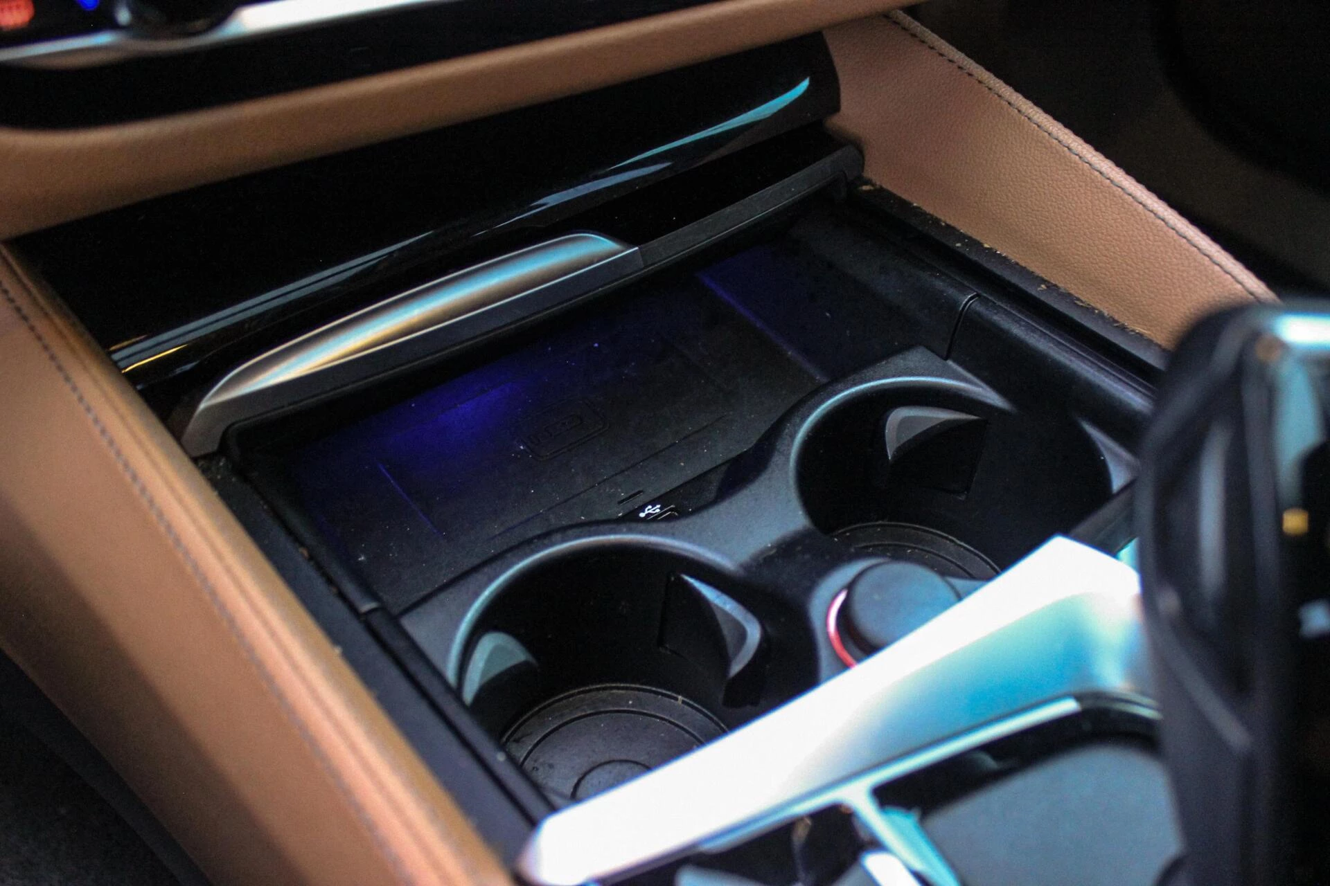 Hoofdafbeelding BMW 6 Serie