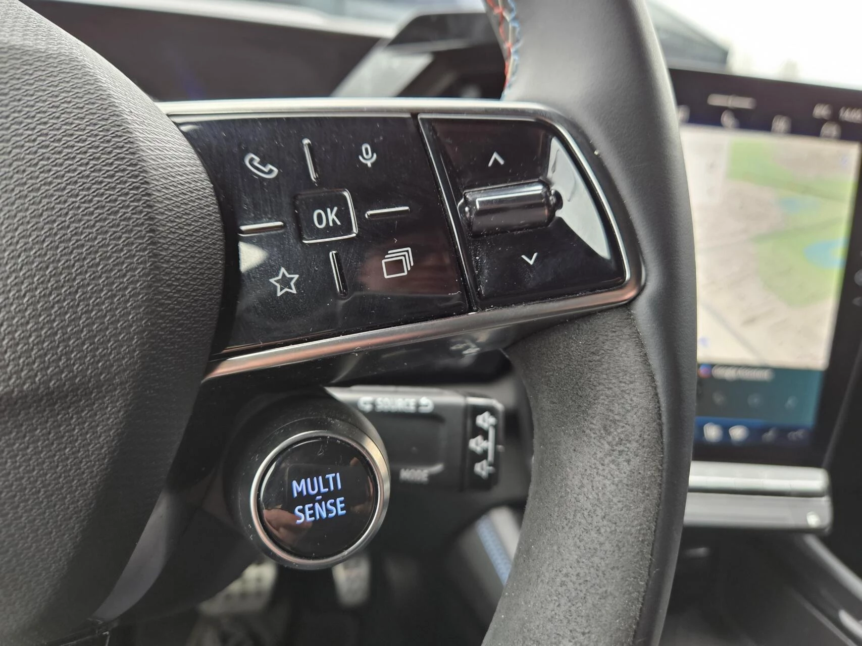 Hoofdafbeelding Renault Espace