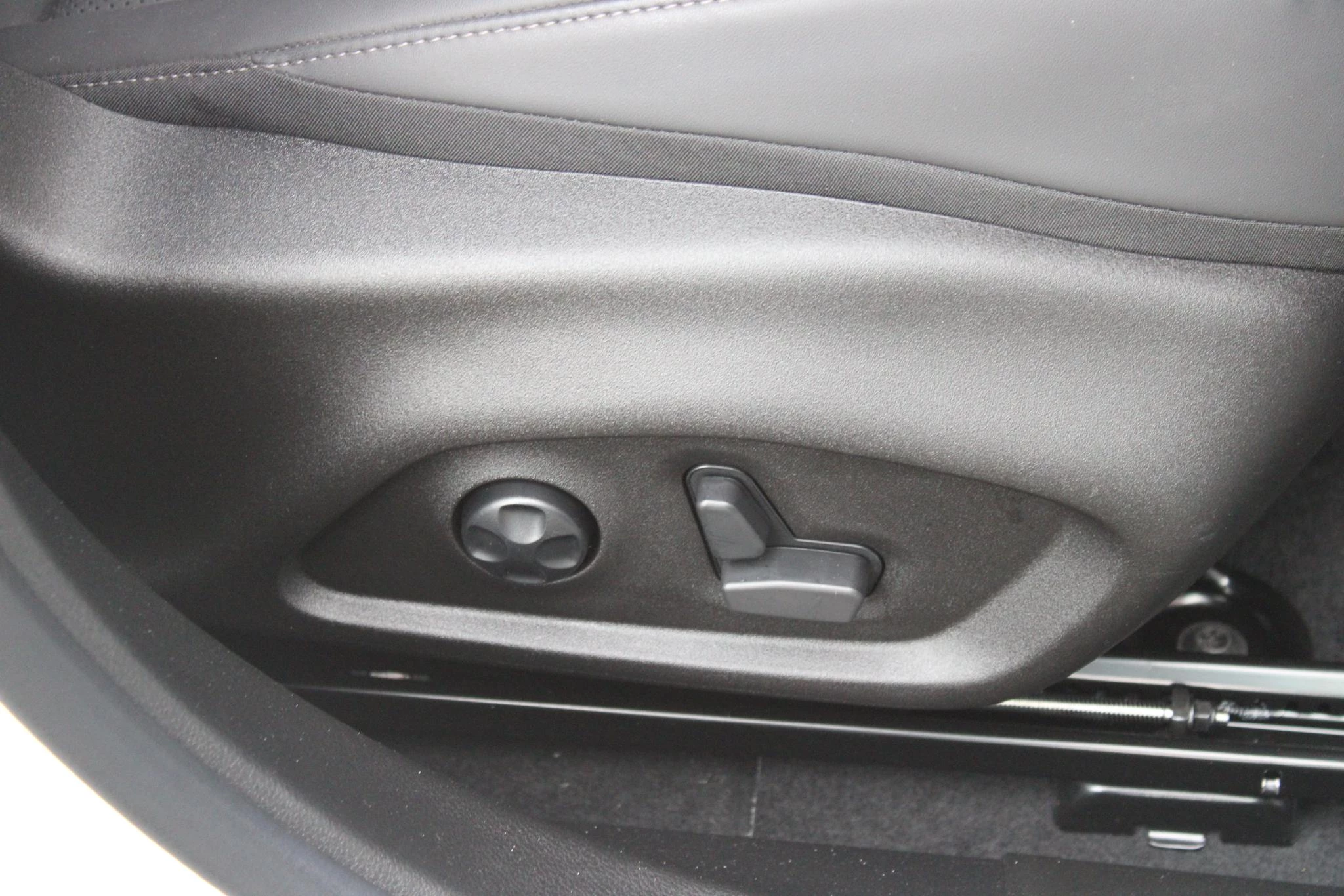 Hoofdafbeelding Alfa Romeo Tonale