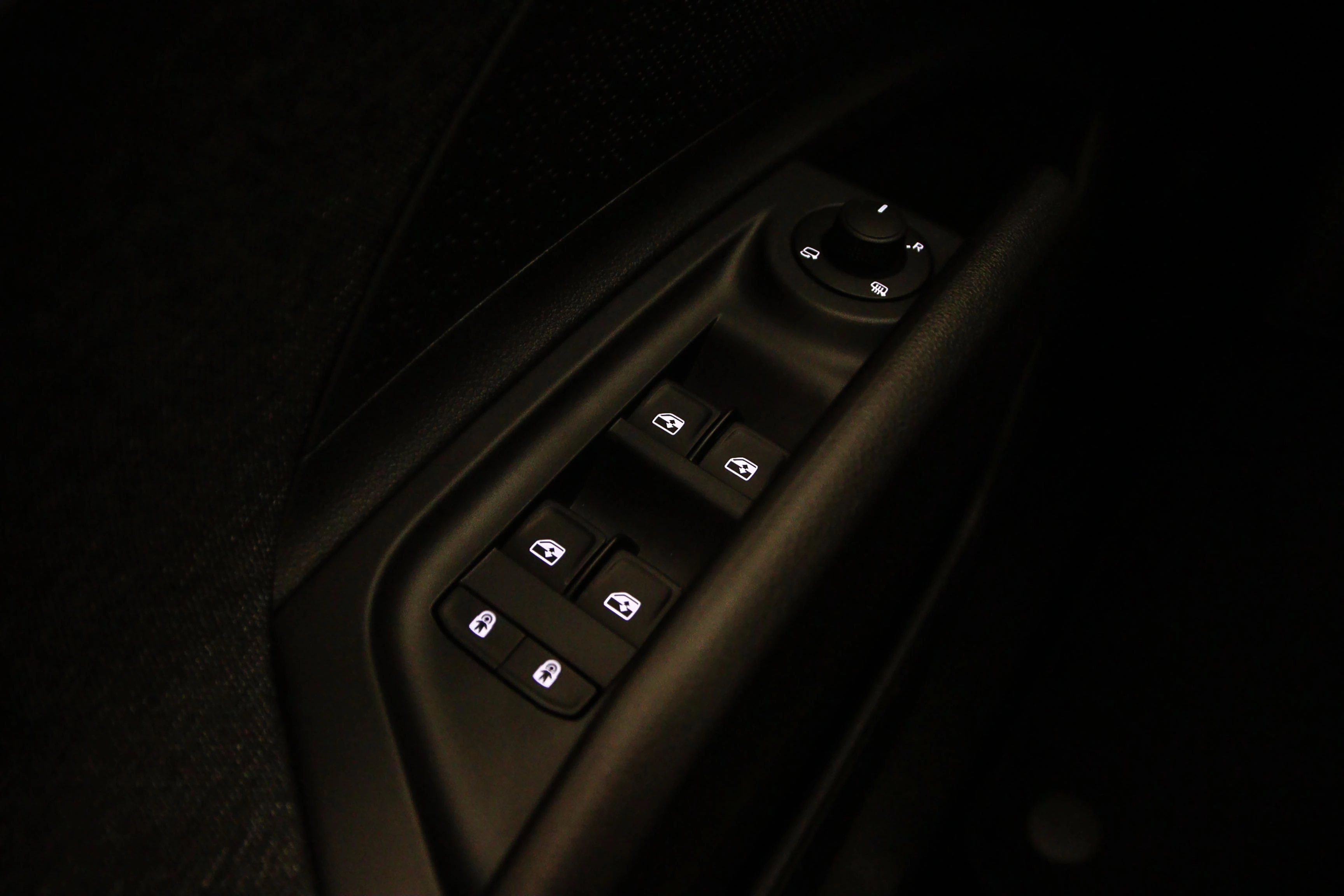 Hoofdafbeelding Škoda Elroq