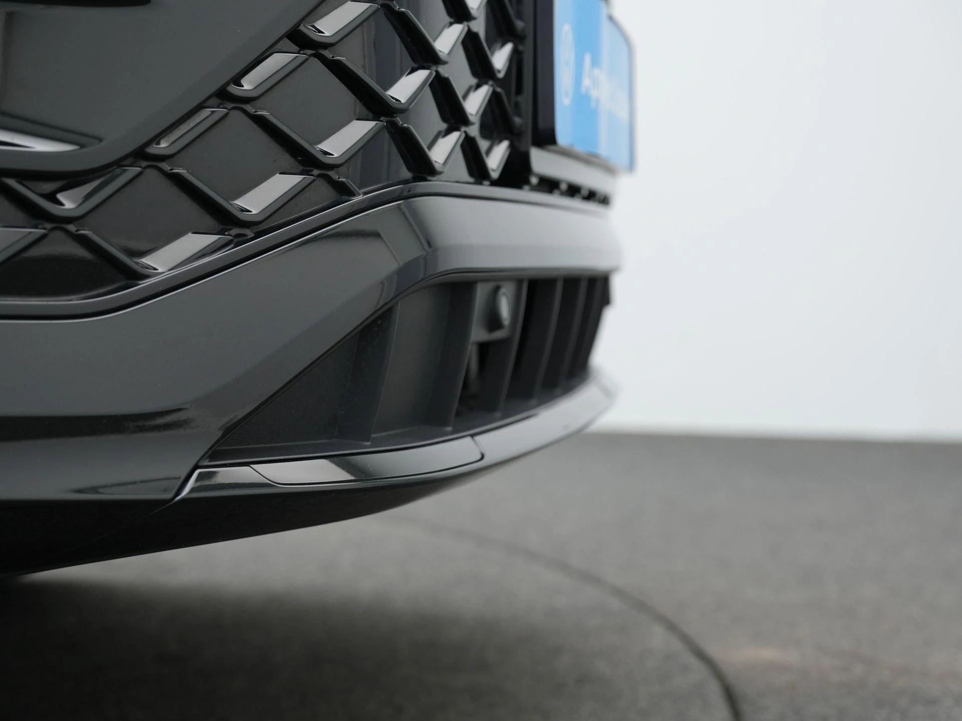 Hoofdafbeelding Volkswagen Tayron