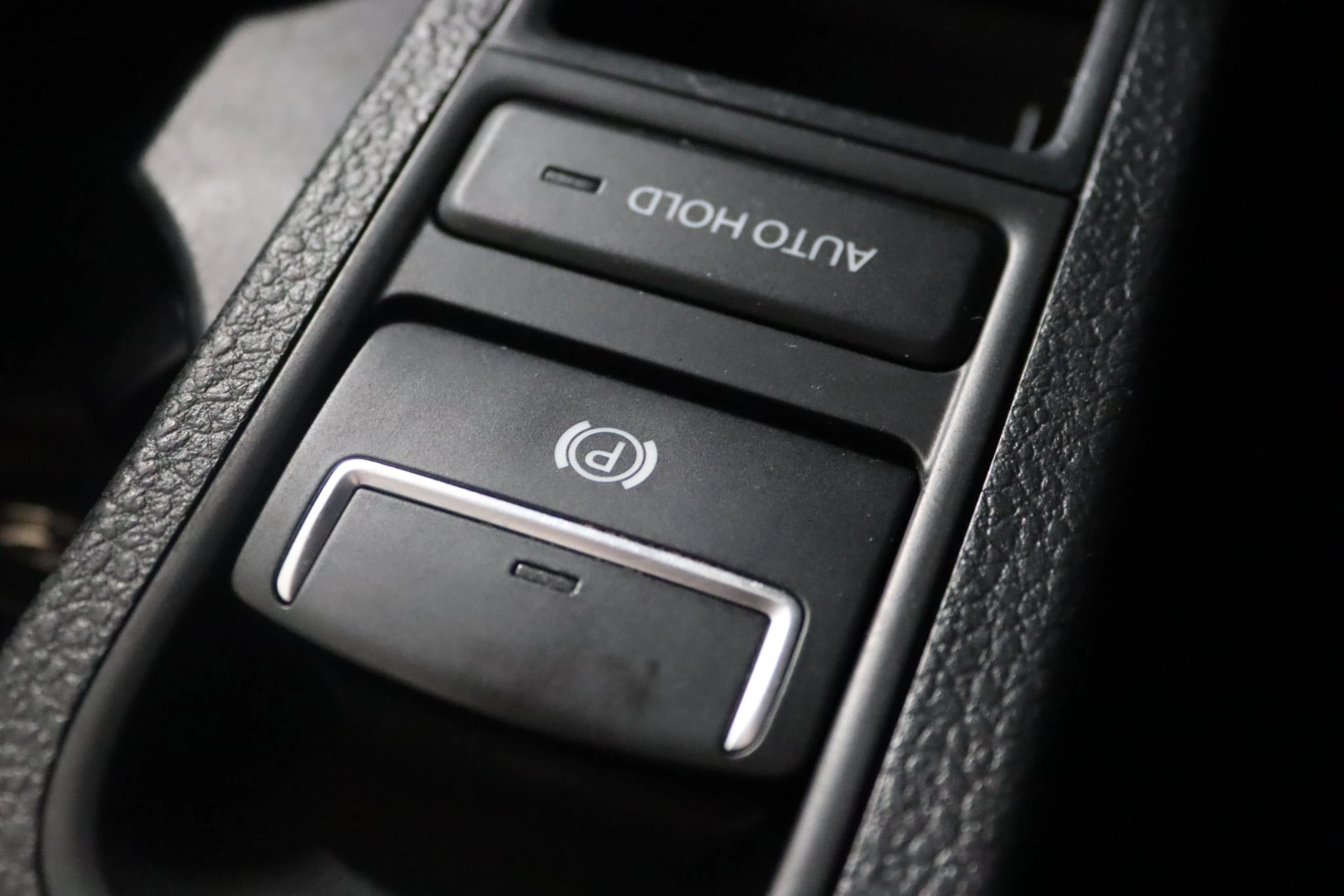 Hoofdafbeelding Volkswagen Sharan